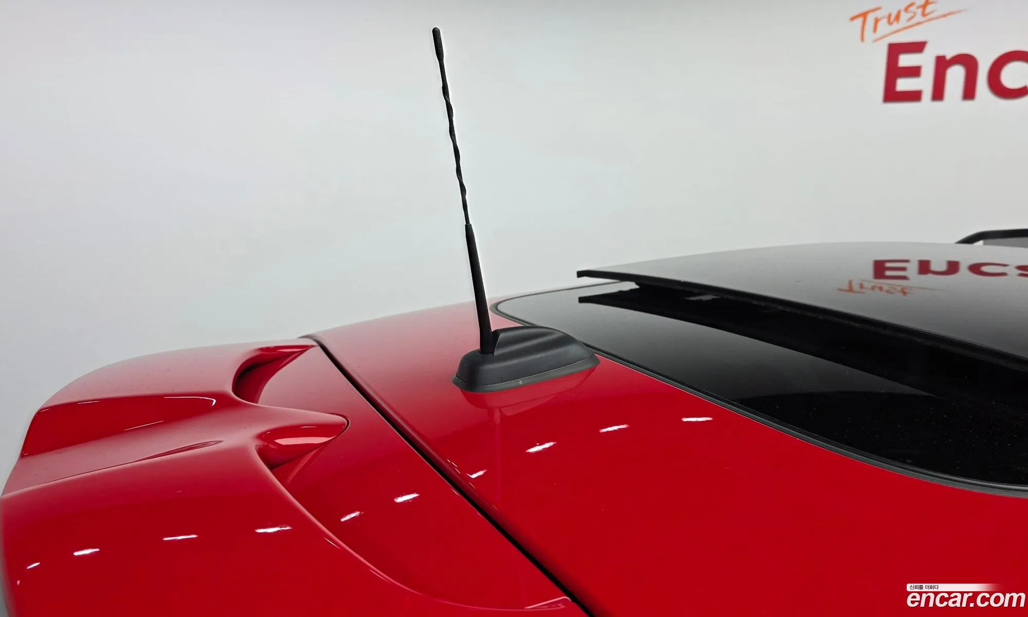 Mini Cooper S 2020 WMWXY9109M2N53148 — 16