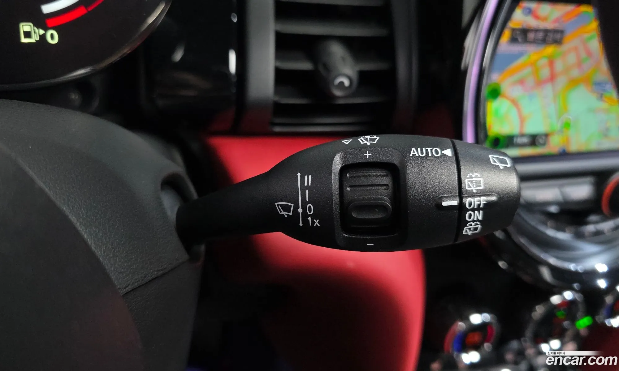 Mini Cooper S 2020 WMWXY9109M2N53148 — 22