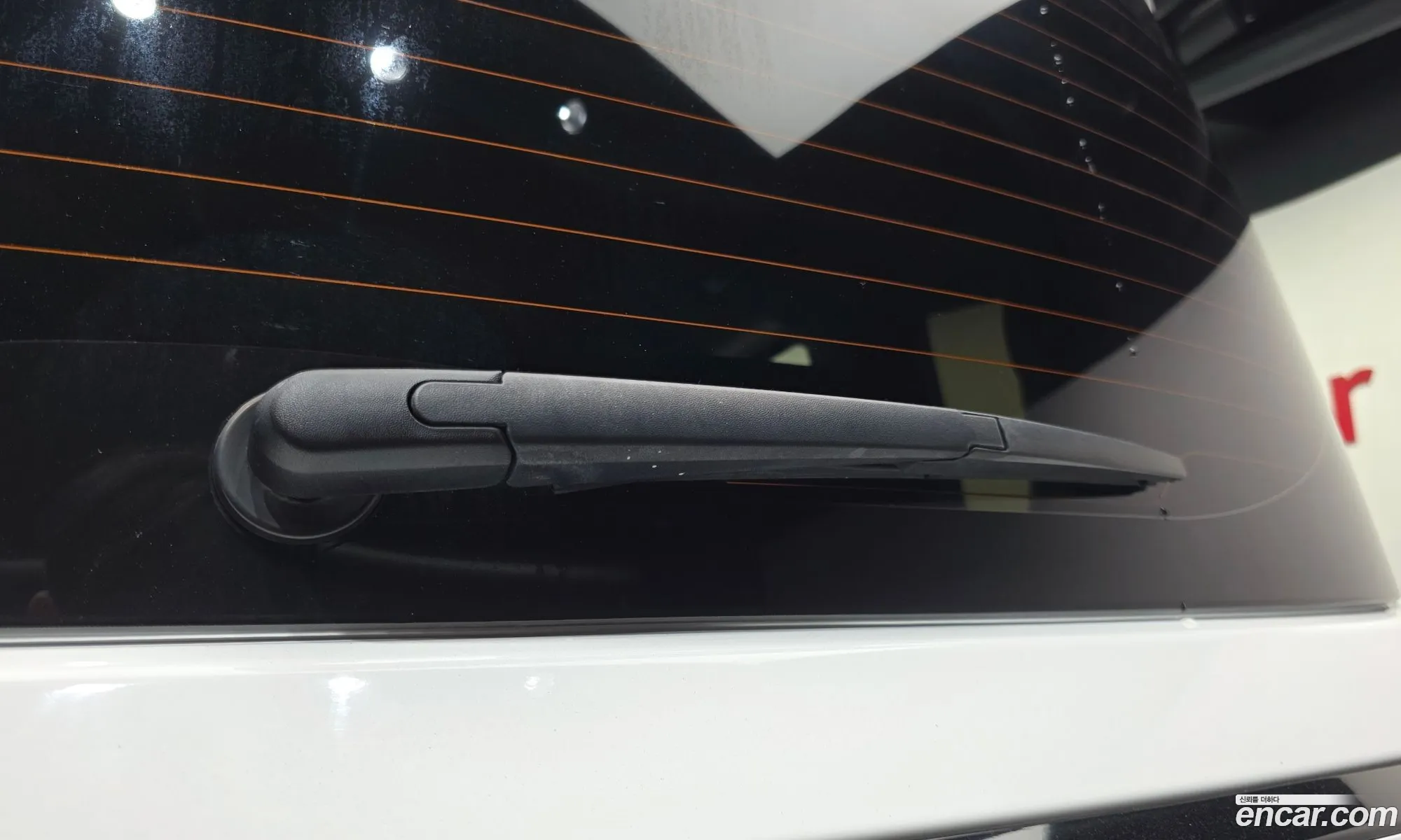 Kia Kia Ray EV 2023 — 14