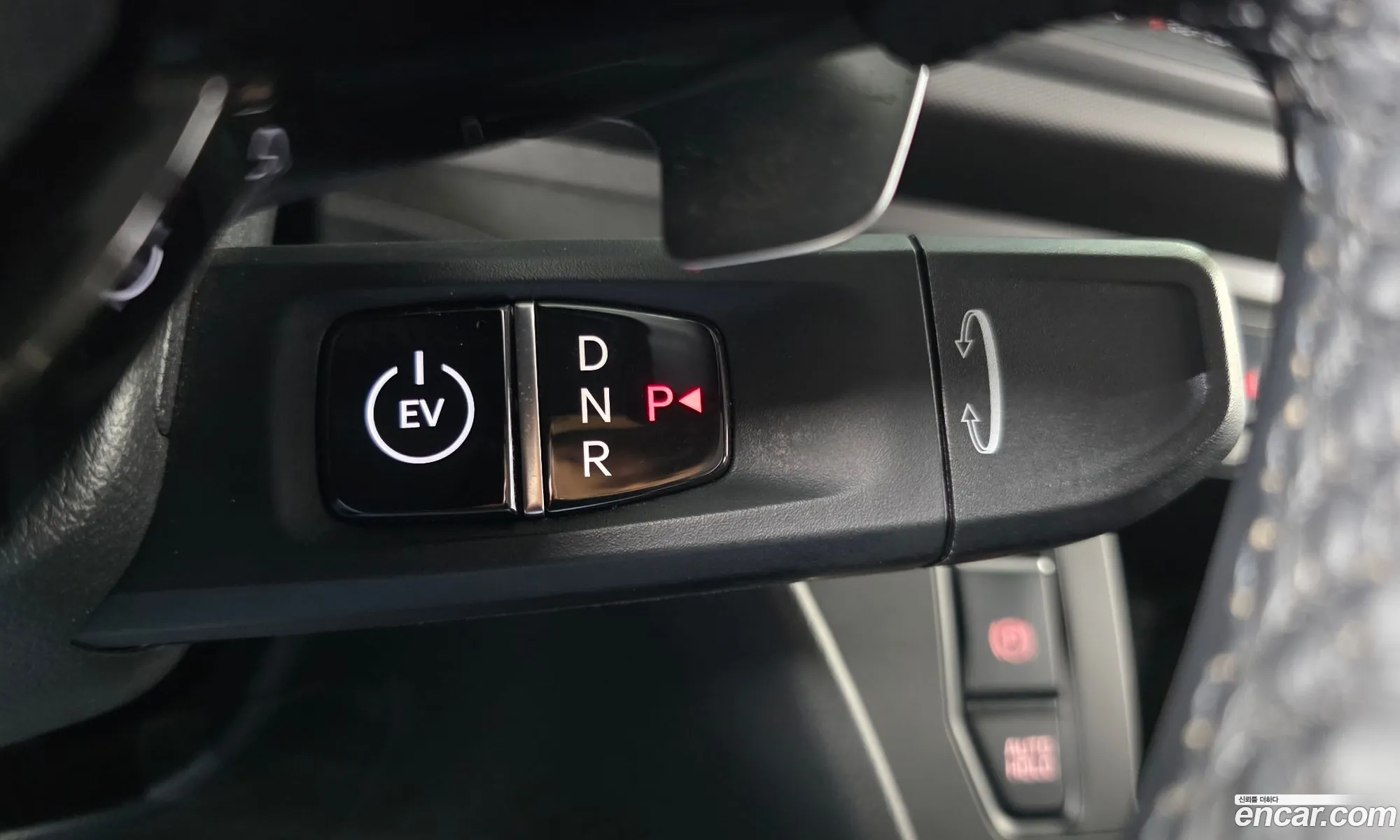 Kia Kia Ray EV 2023 — 31