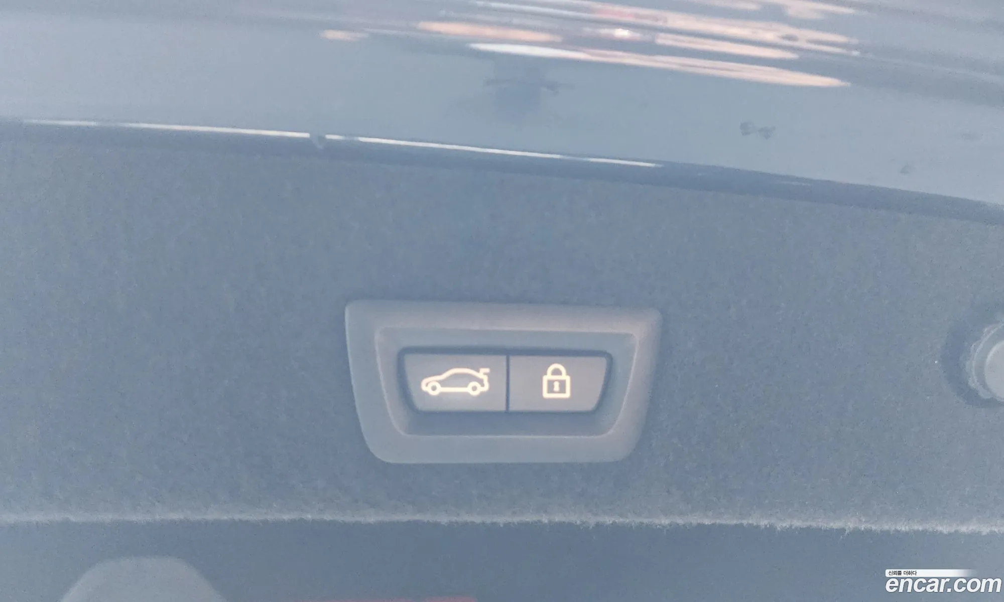 BMW 7 Series 2019 WBA7T4101LBM61421 — 36