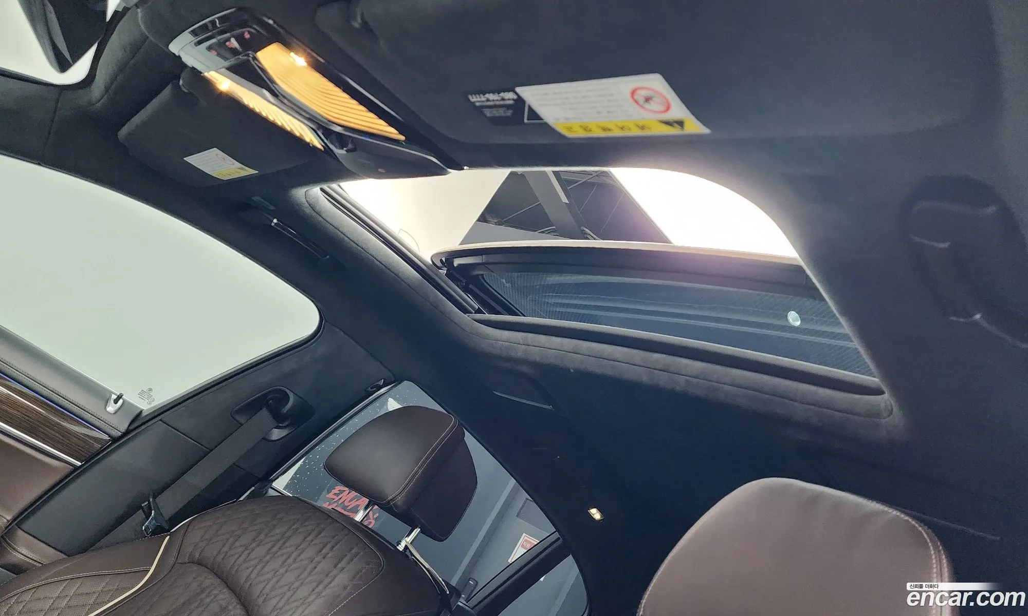 BMW 7 Series 2019 WBA7T4101LBM61421 — 22