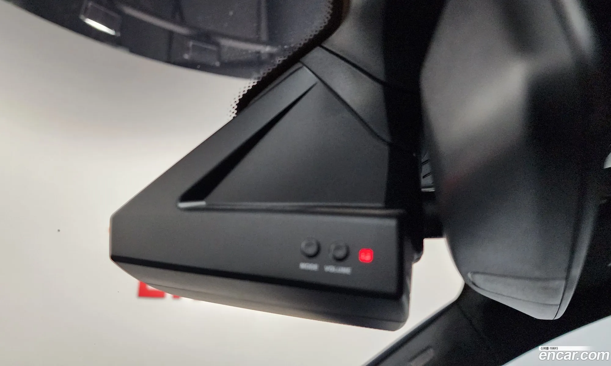 BMW 7 Series 2019 WBA7T4101LBM61421 — 42
