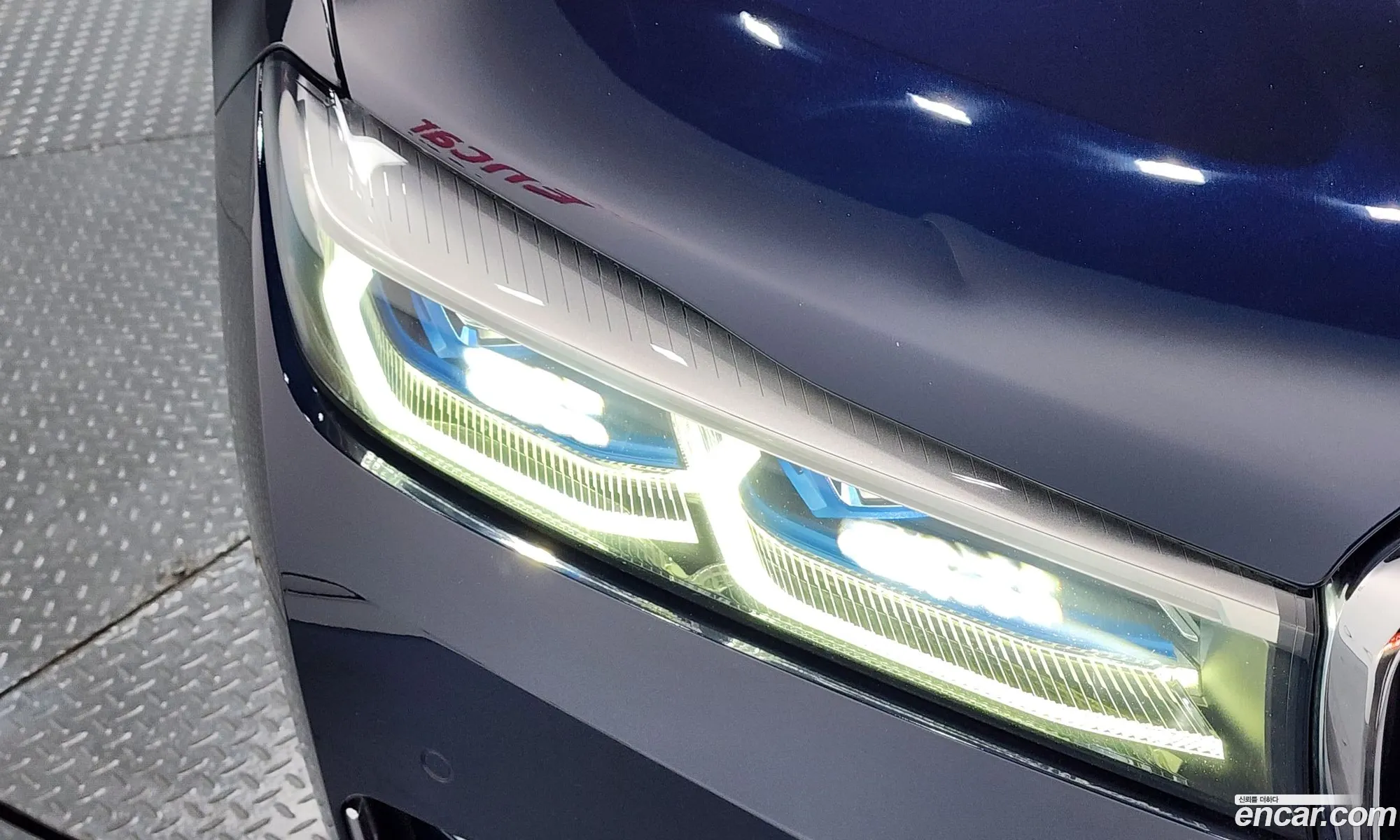 BMW 7 Series 2019 WBA7T4101LBM61421 — 3