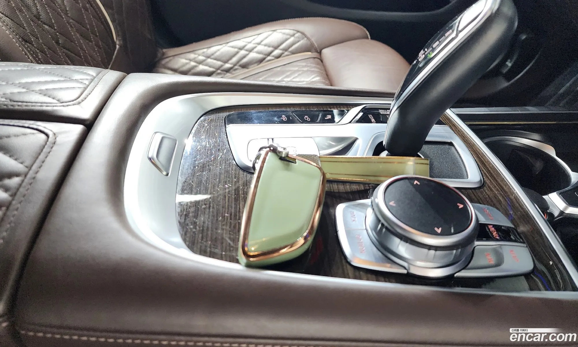 BMW 7 Series 2019 WBA7T4101LBM61421 — 41