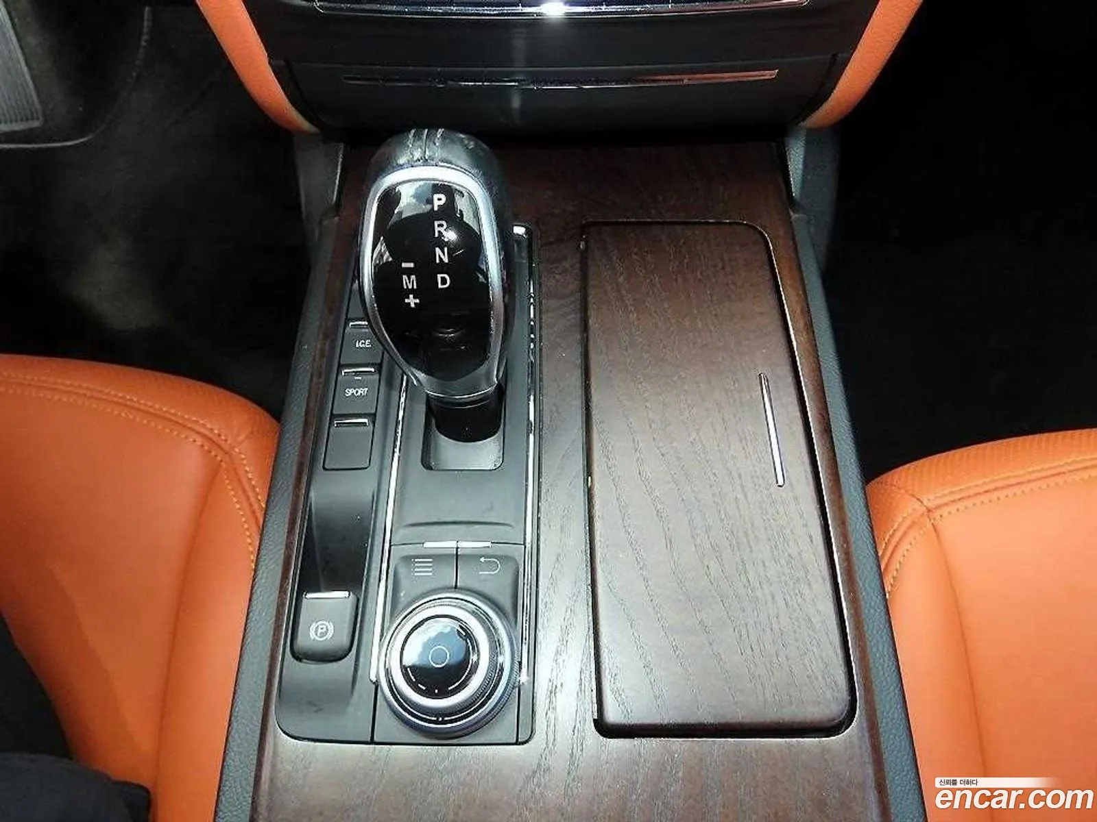 Maserati Ghibli 2017 — 14