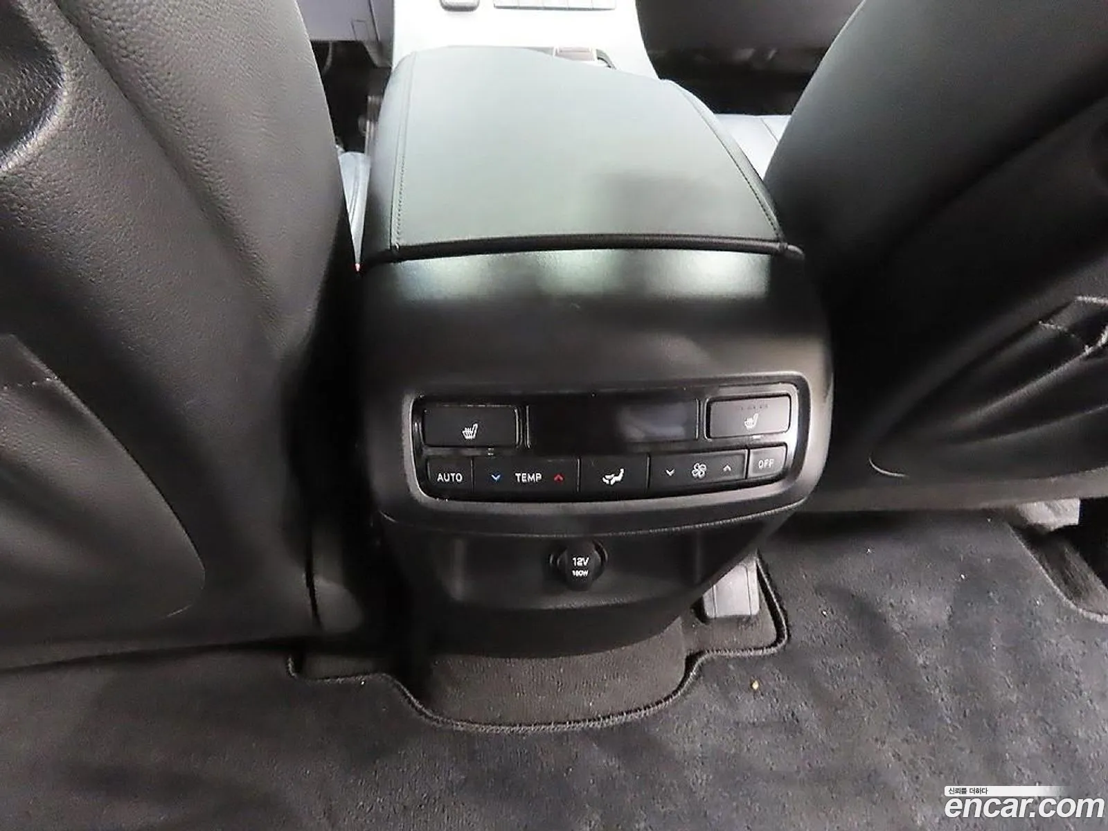 Hyundai Palisade 2021 — 6