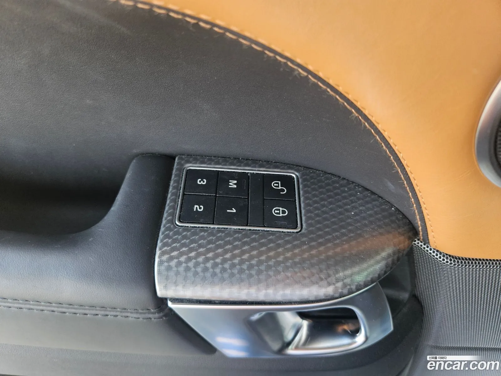 Land Rover Range Rover Sport 2019 — 11