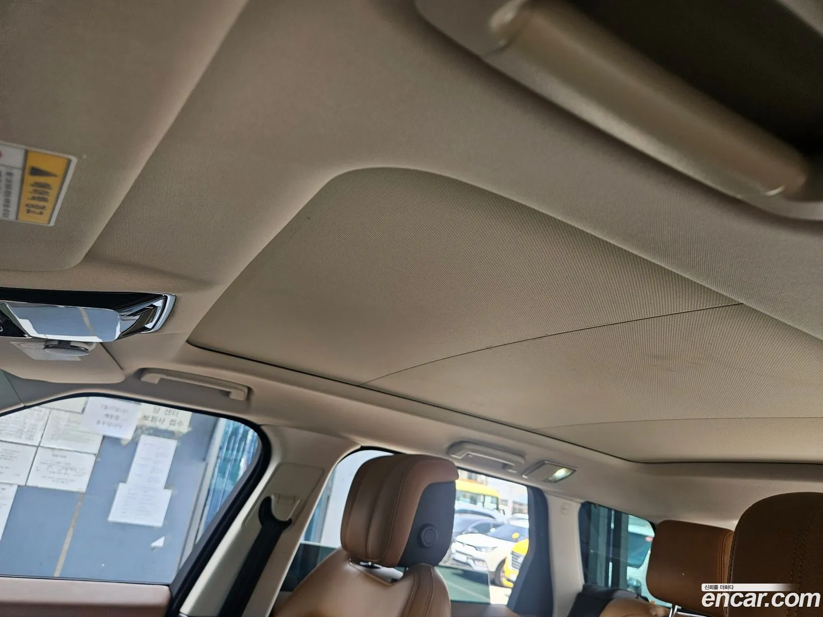 Land Rover Range Rover Sport 2019 — 10