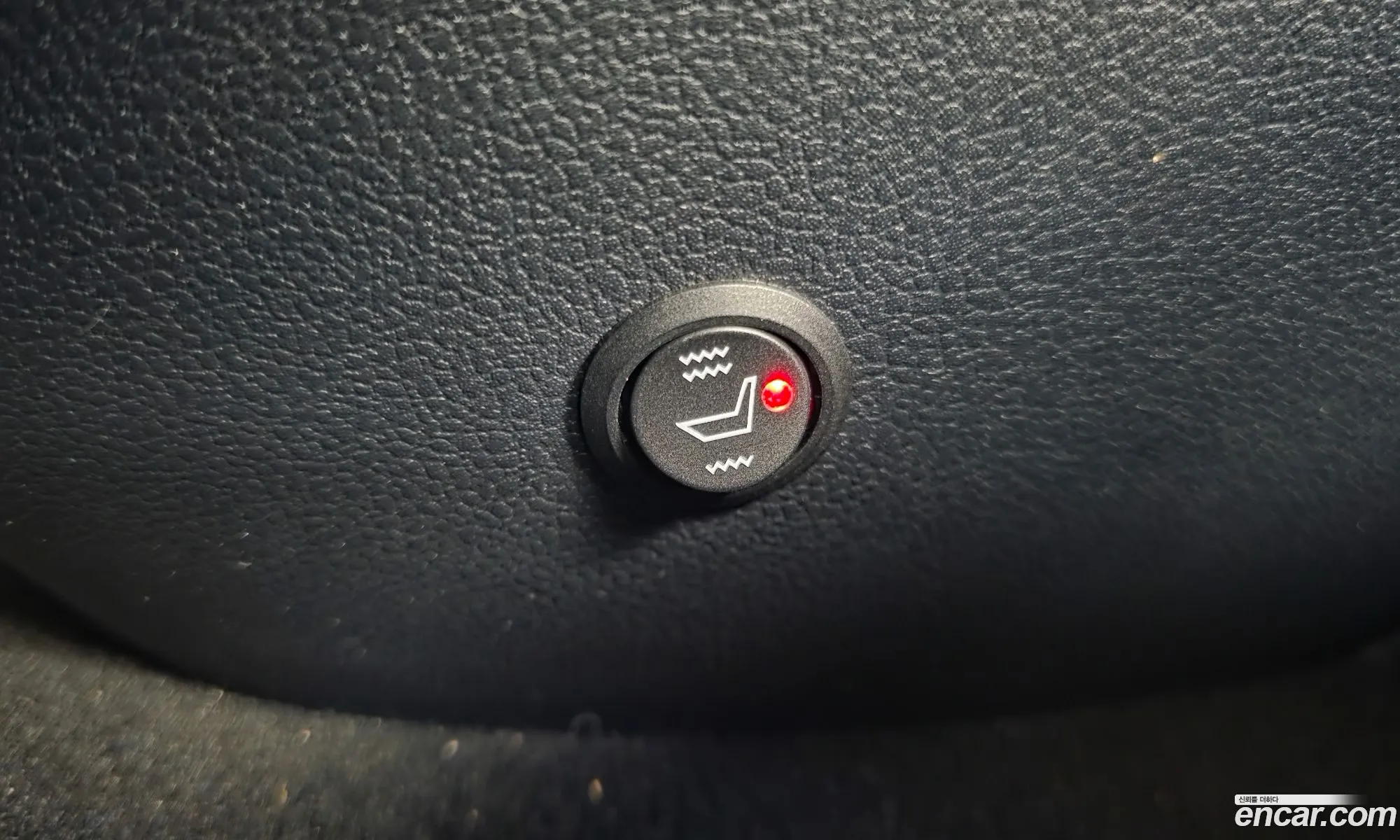 Toyota Prius 2017 JTDKBRFU9H3546257 — 7