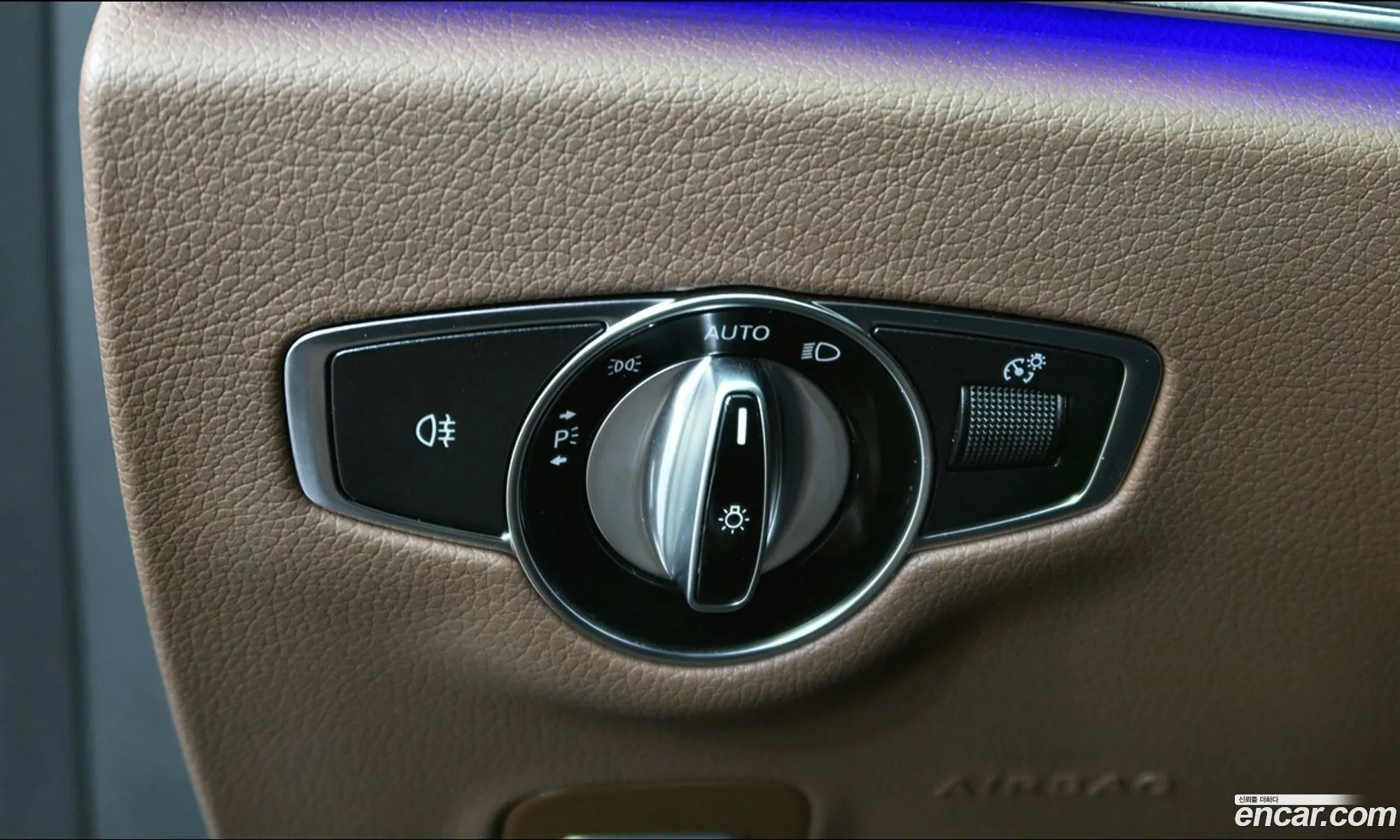 Mercedes-Benz E-Class W213 2021 — 20