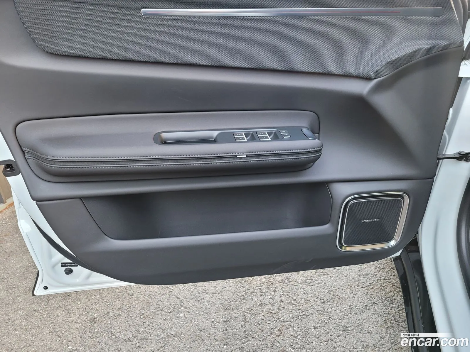Polestar Polestar 4 2025 — 18