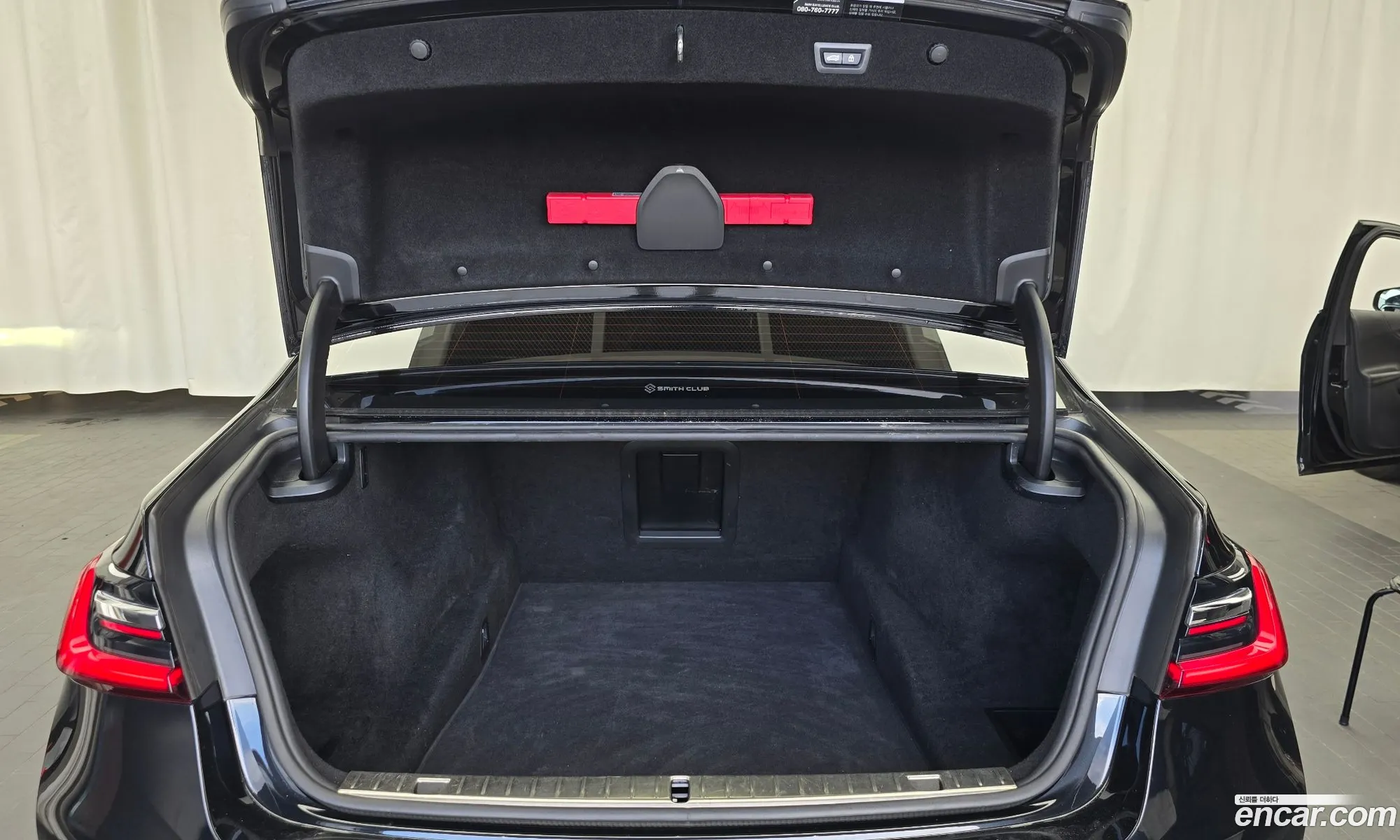 BMW 7 Series 2021 WBA7T4103MCH32655 — 29