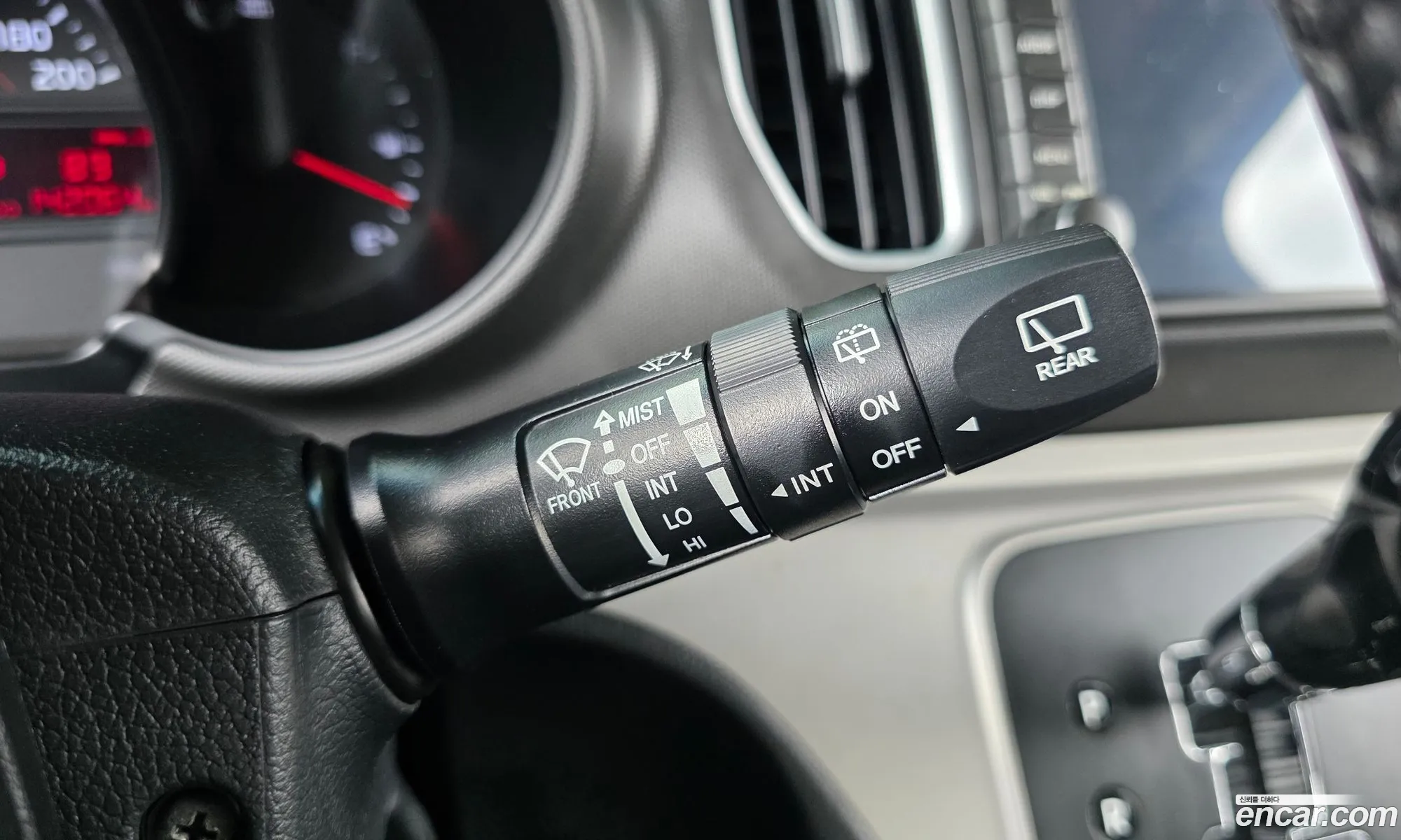 Kia Ray 2013 KNACH811BDT059115 — 29