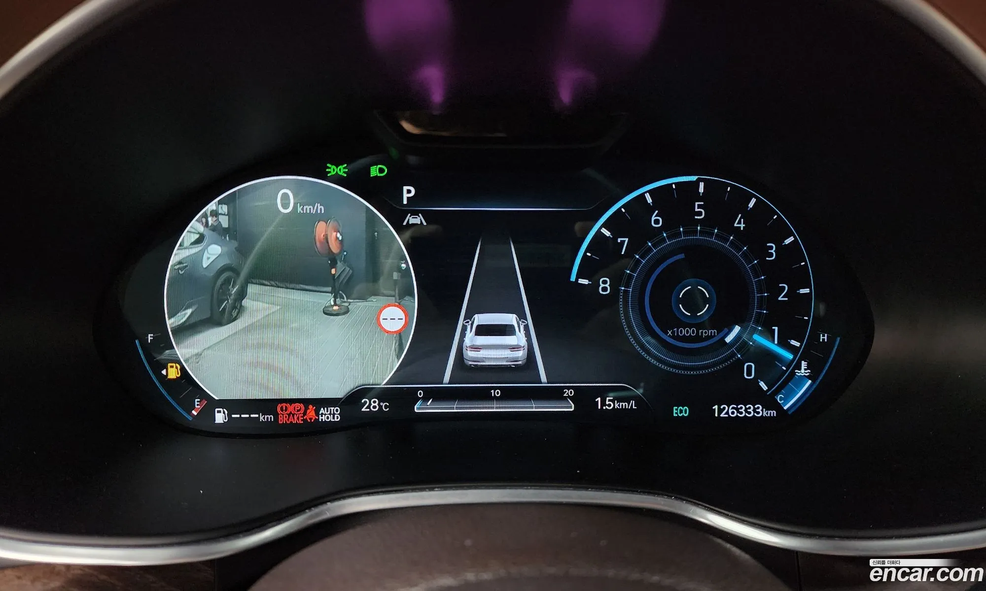 Genesis G80 2021 KMTGB41CDNU107330 — 8