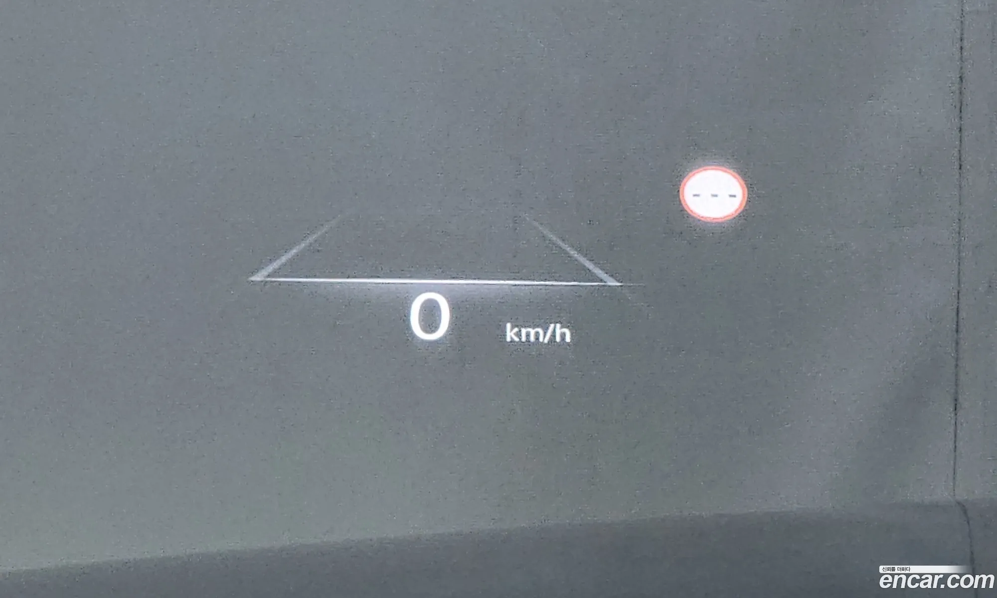 Genesis G80 2021 KMTGB41CDNU107330 — 10