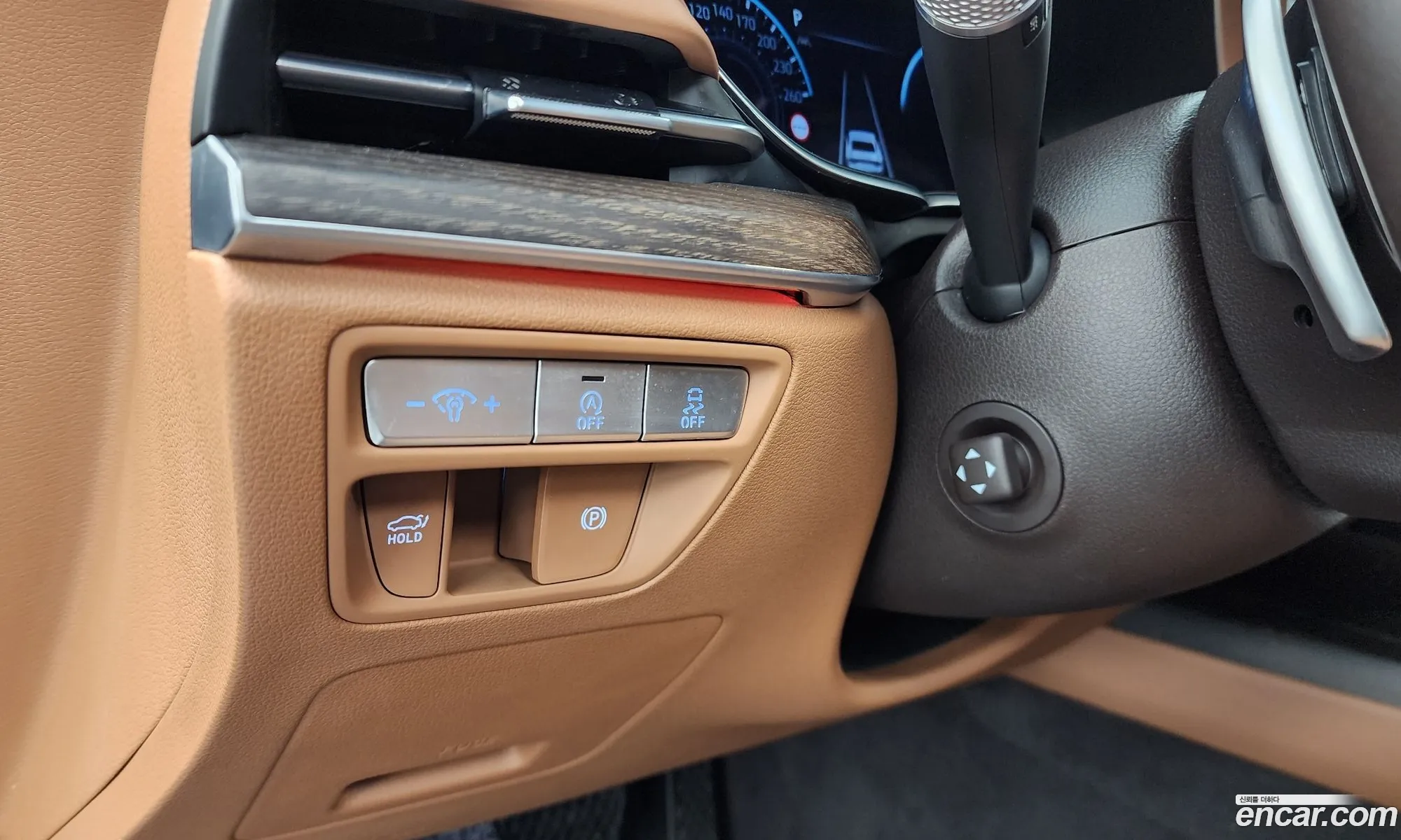 Genesis G80 2021 KMTGB41CDNU107330 — 7