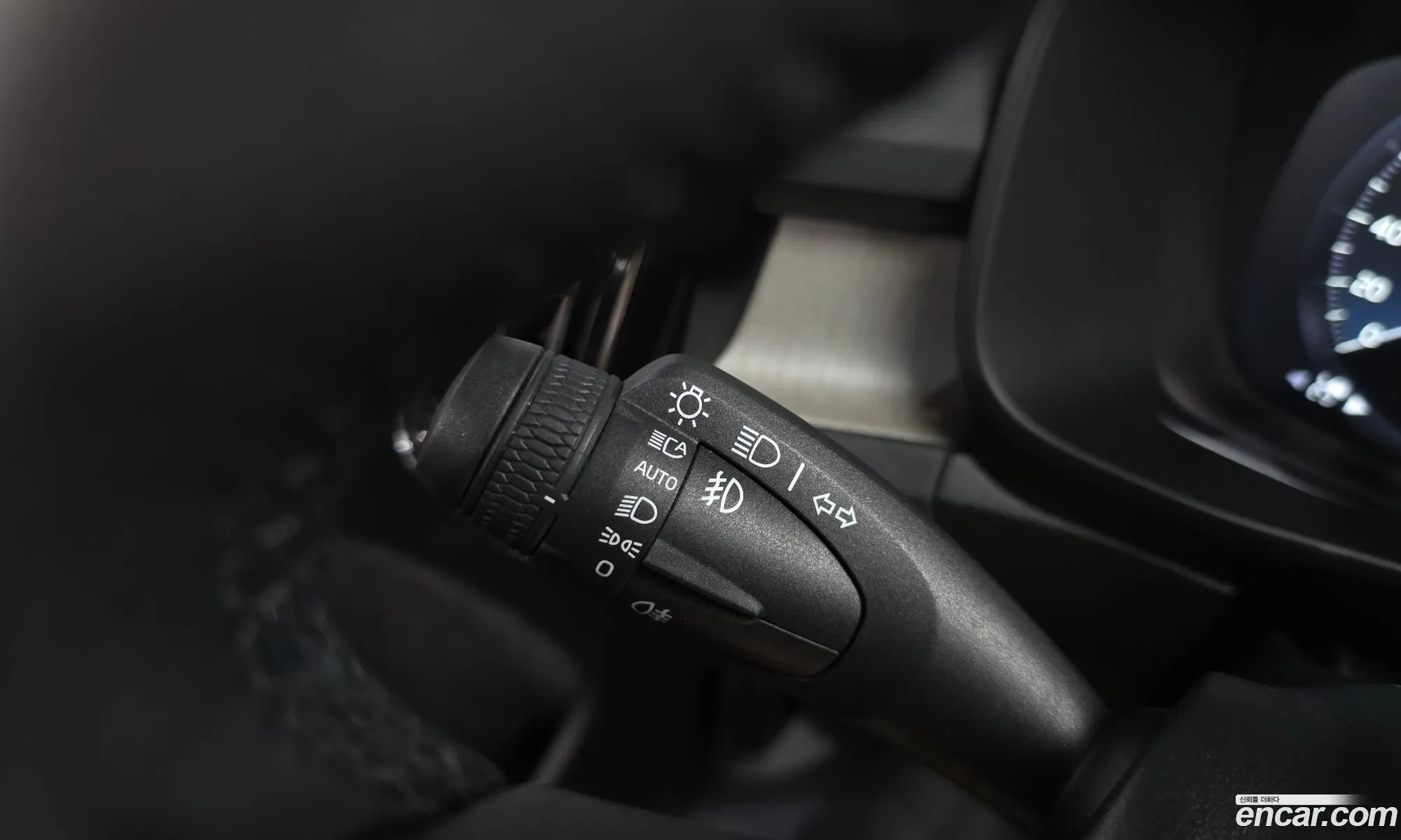 Volvo XC40 2022 — 14