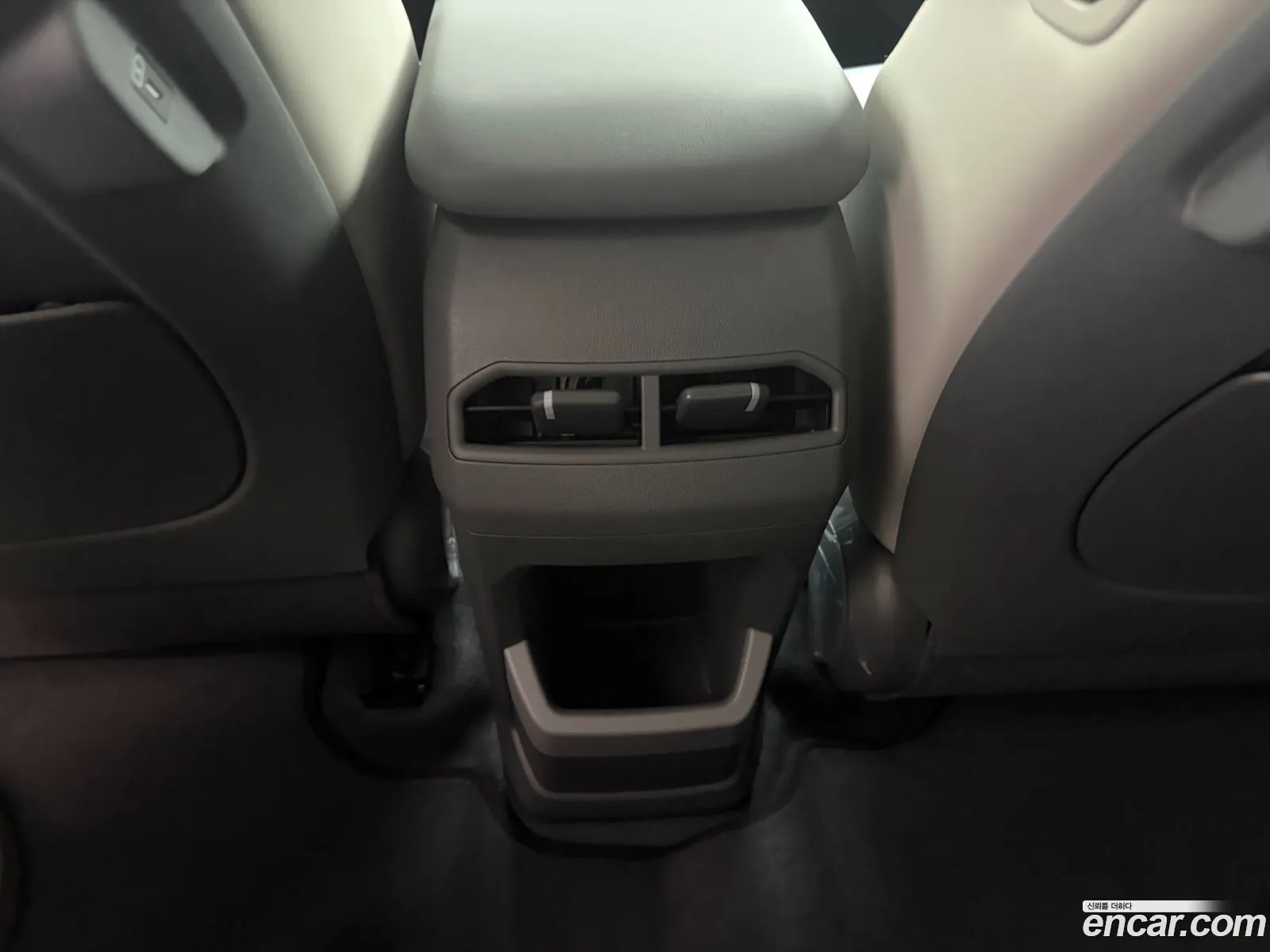 Kia EV3 2026 — 14