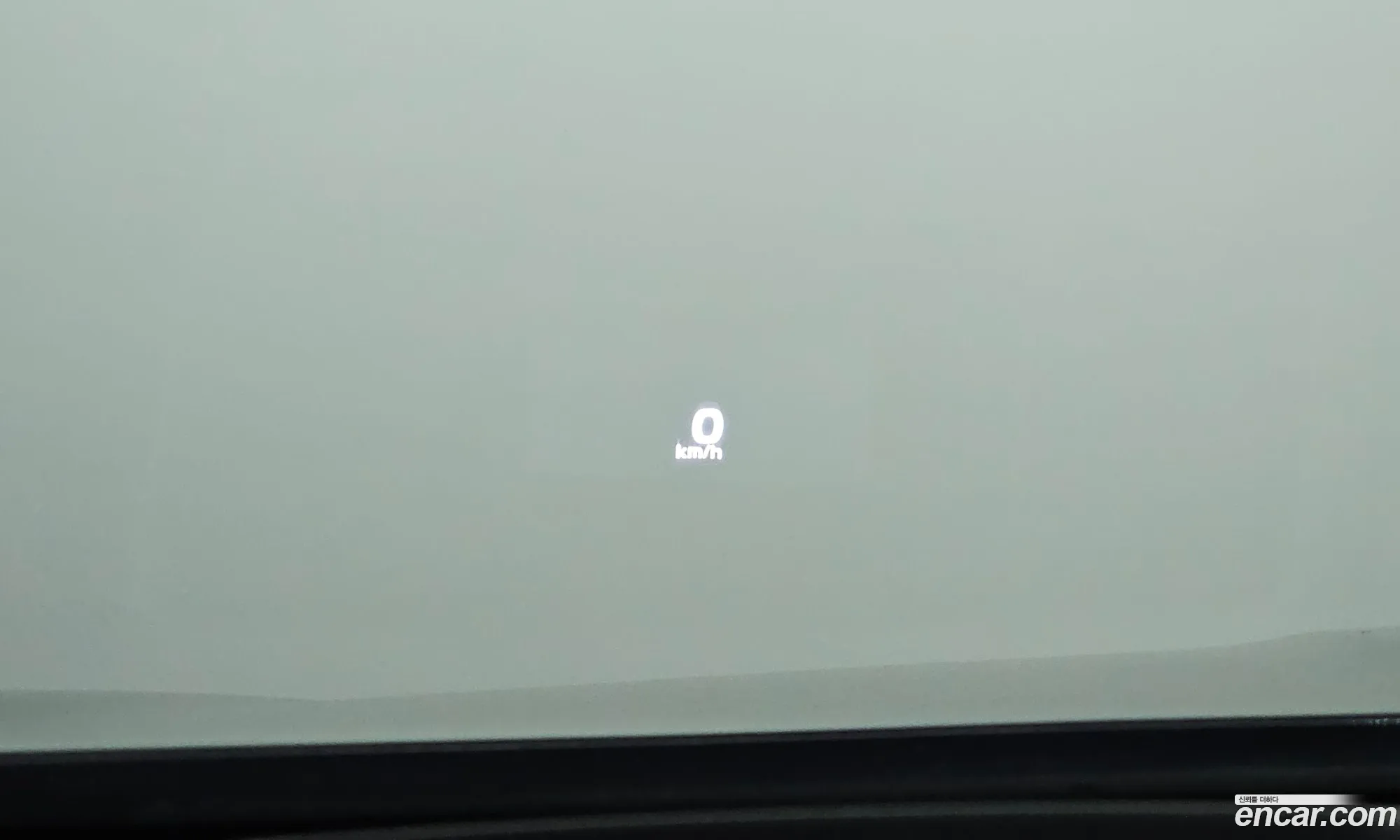 Kia K9 2016 KNALU411BGS034692 — 13