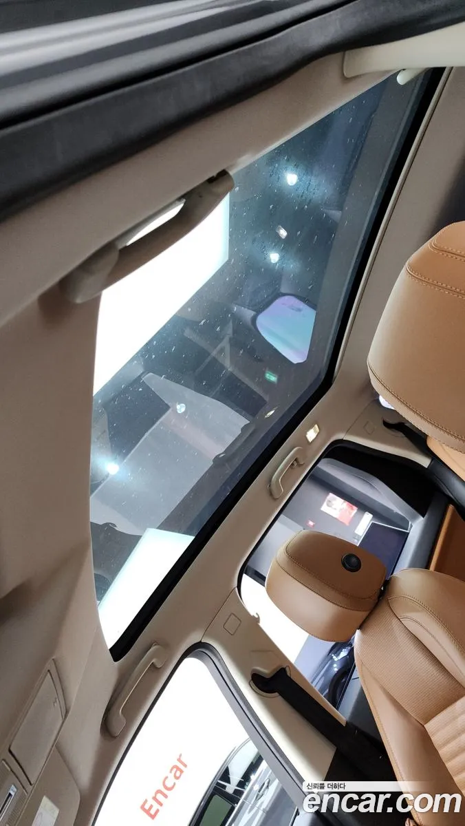 Land Rover Discovery Sport 2019 — 20