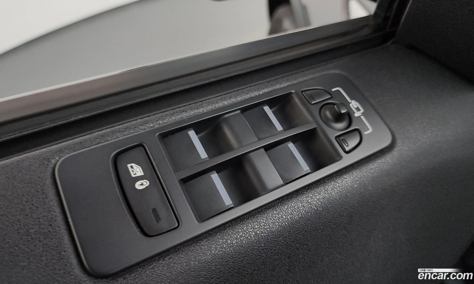 Land Rover Discovery Sport 2019 — 17