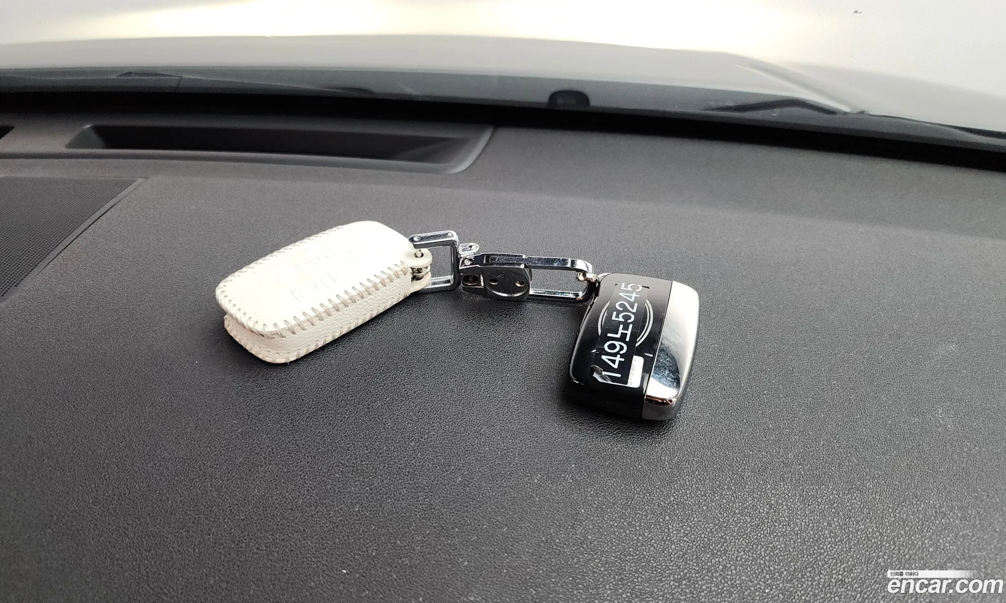 Land Rover Discovery Sport 2019 — 4