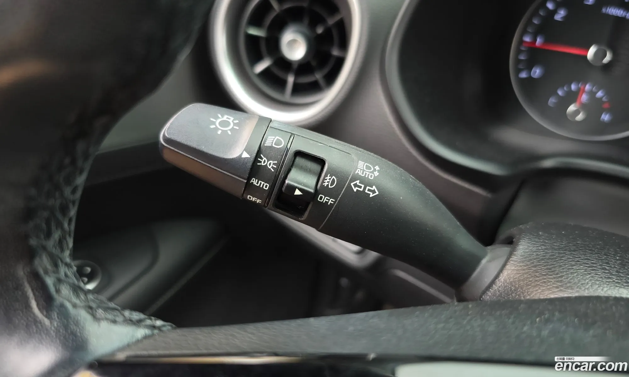 Kia K3 2019 KNAF341BEKA033826 — 17