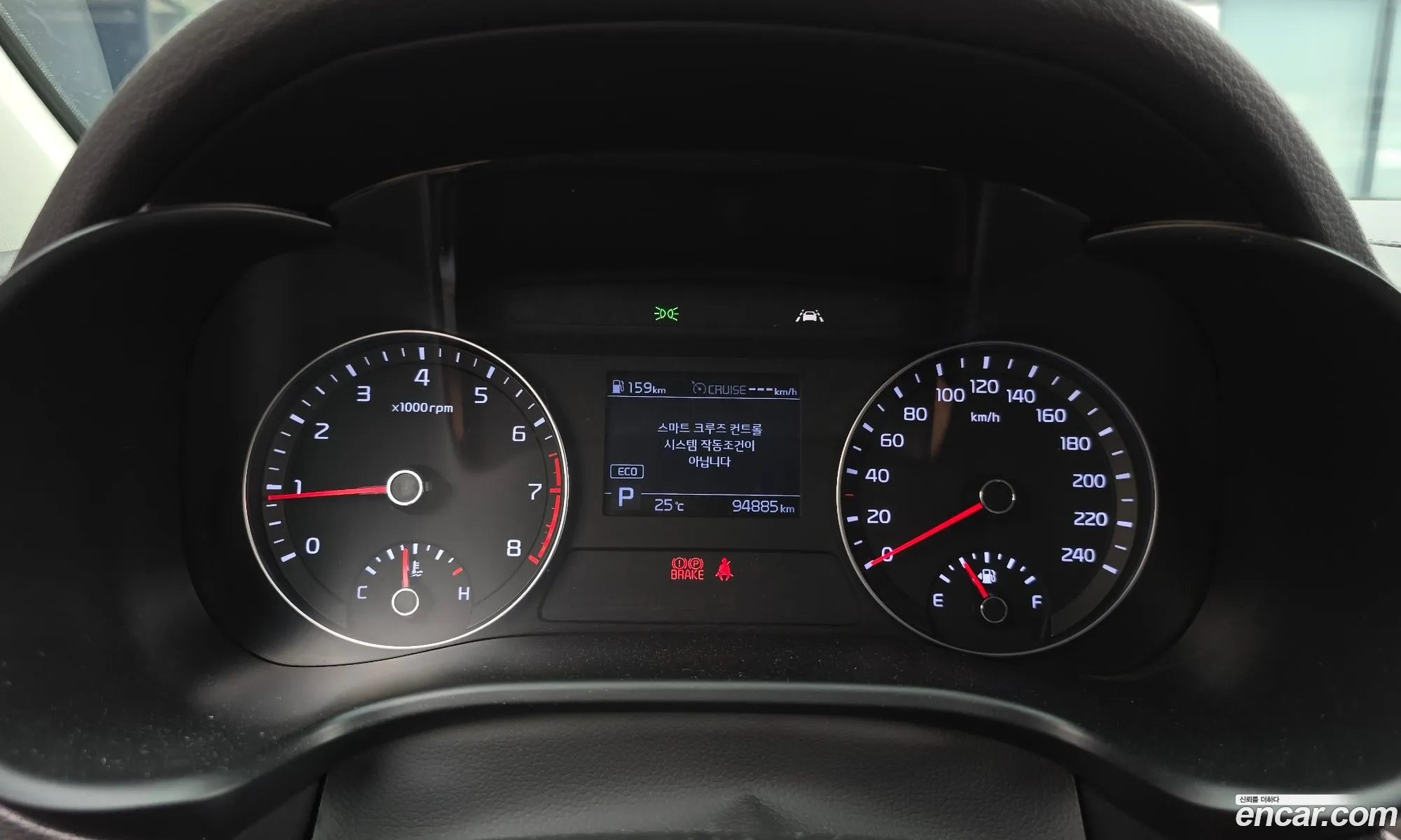 Kia K3 2019 KNAF341BEKA033826 — 21