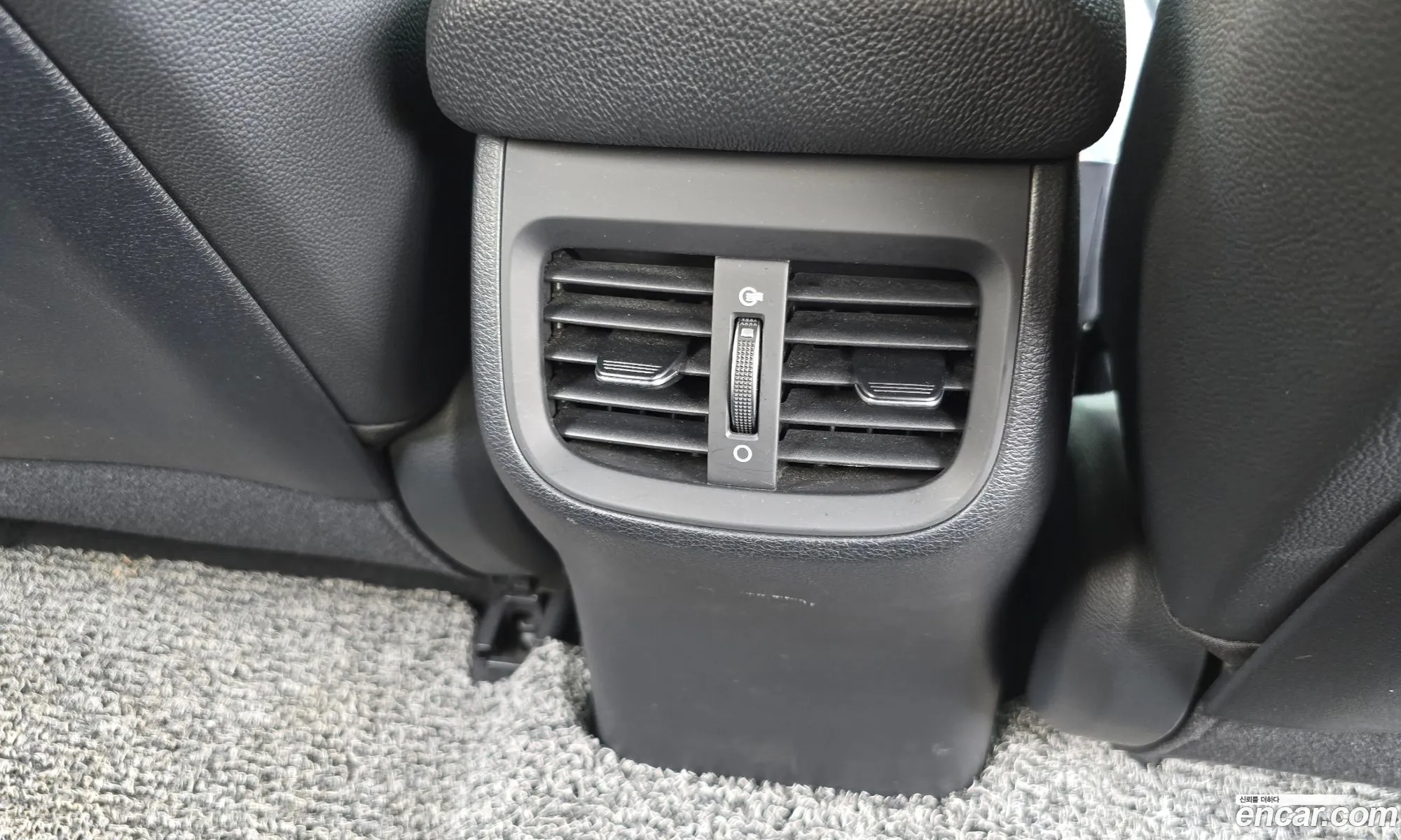 Kia K3 2019 KNAF341BEKA033826 — 25