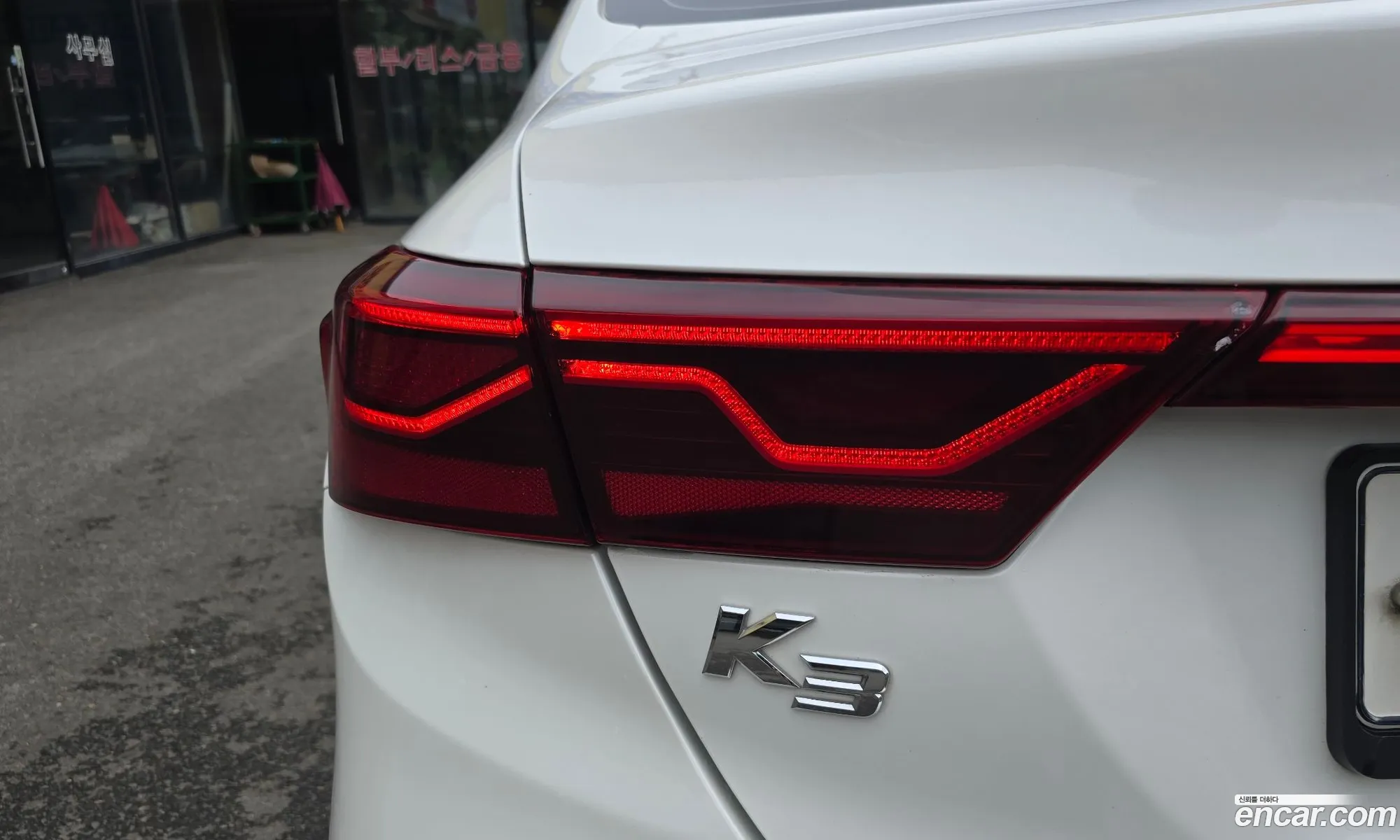 Kia K3 2019 KNAF341BEKA033826 — 30