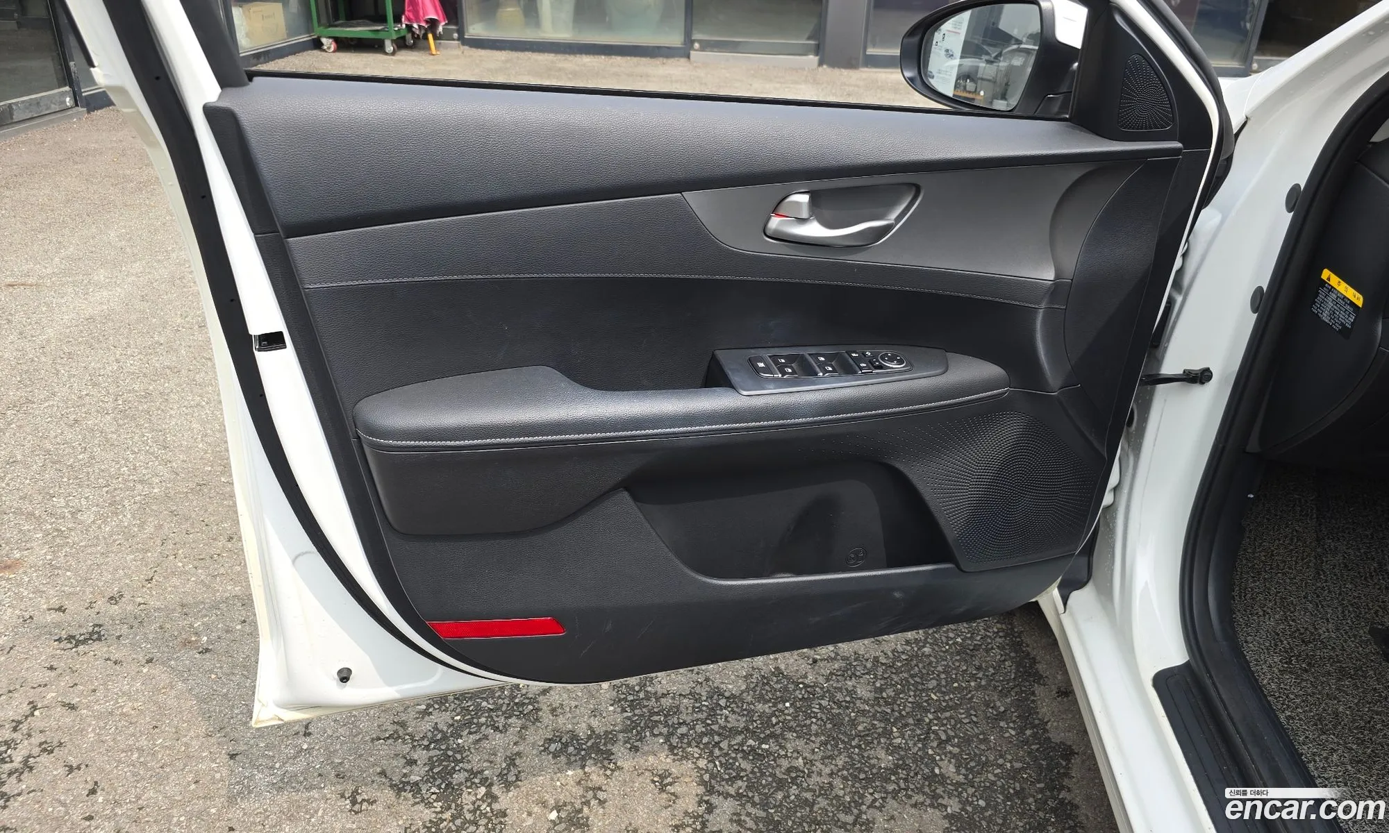 Kia K3 2019 KNAF341BEKA033826 — 8