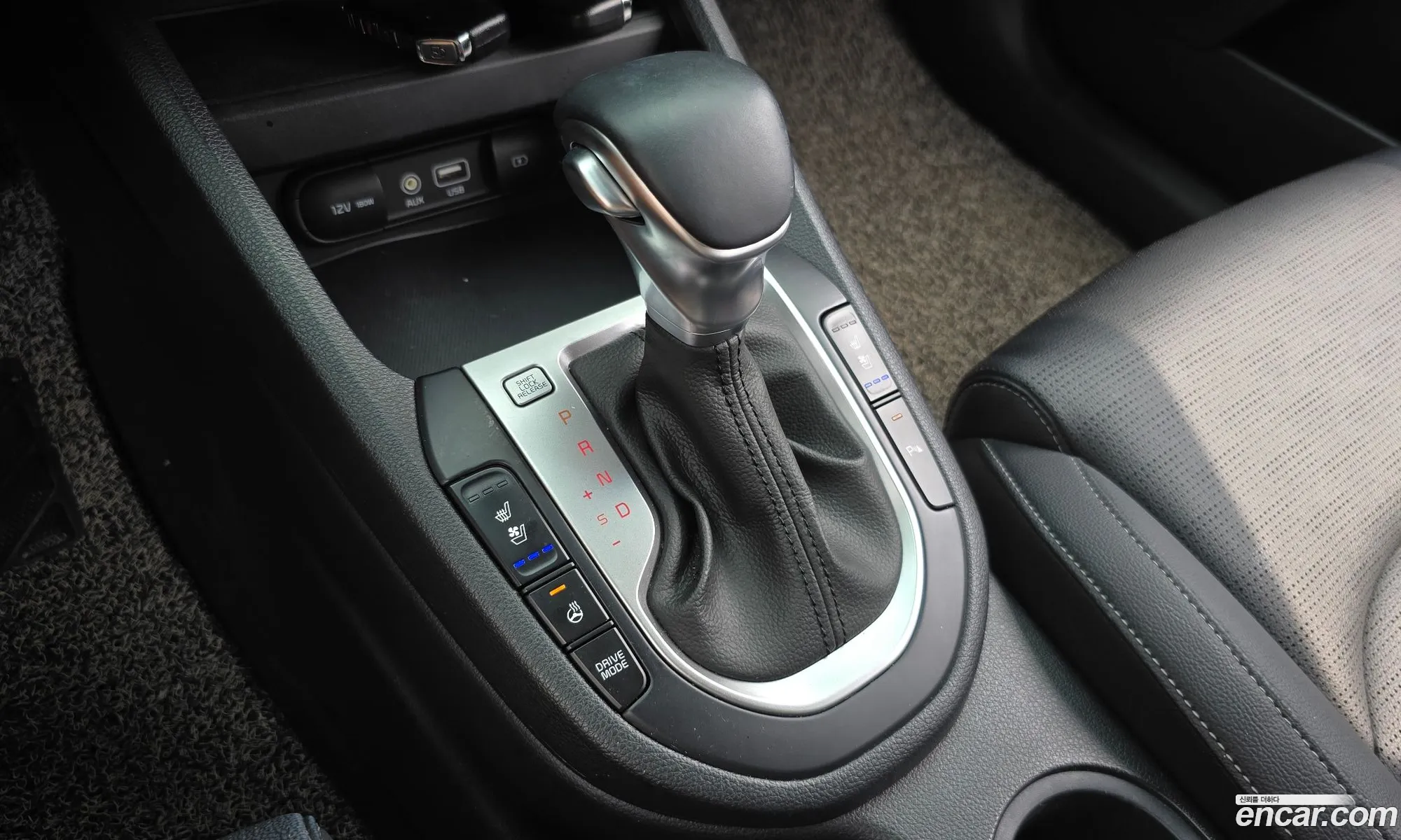 Kia K3 2019 KNAF341BEKA033826 — 22