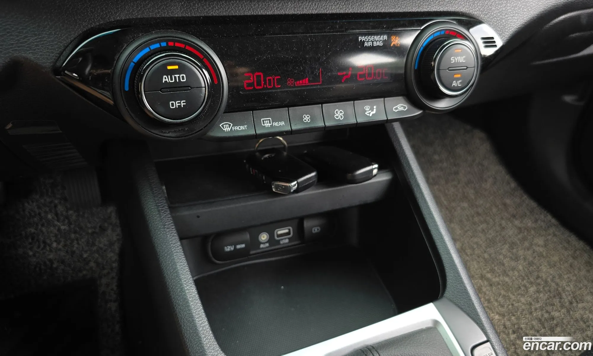 Kia K3 2019 KNAF341BEKA033826 — 7