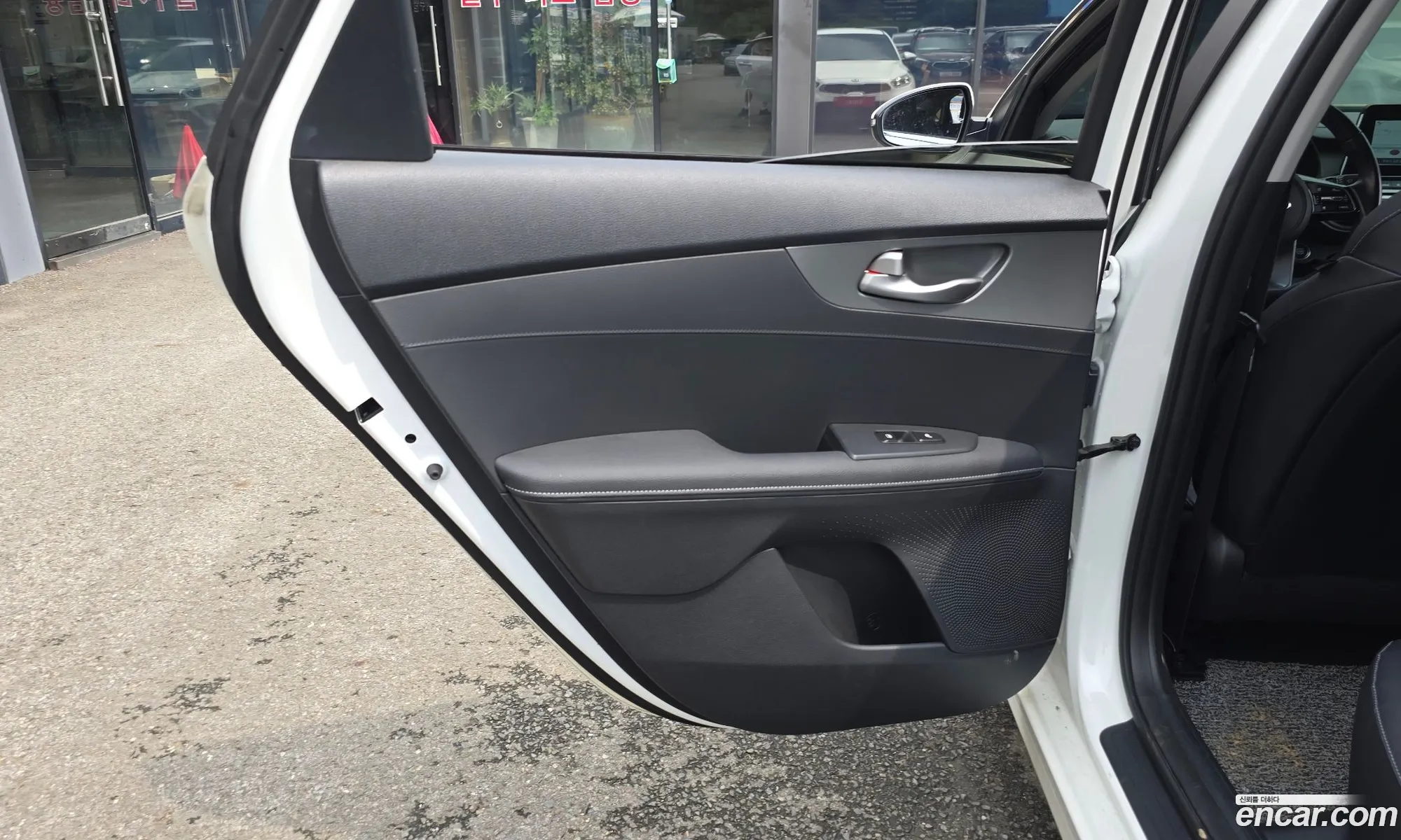 Kia K3 2019 KNAF341BEKA033826 — 15