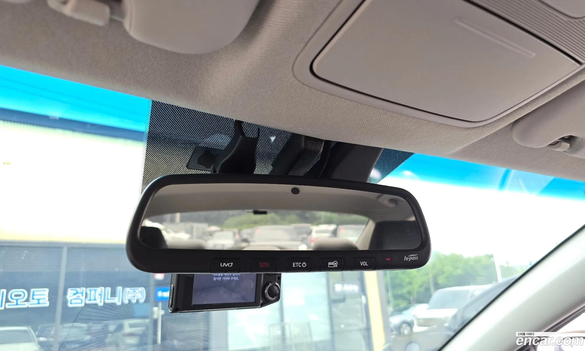 Kia K3 2019 KNAF341BEKA033826 — 6