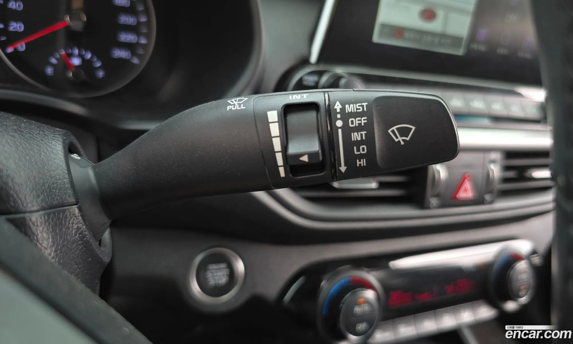 Kia K3 2019 KNAF341BEKA033826 — 3