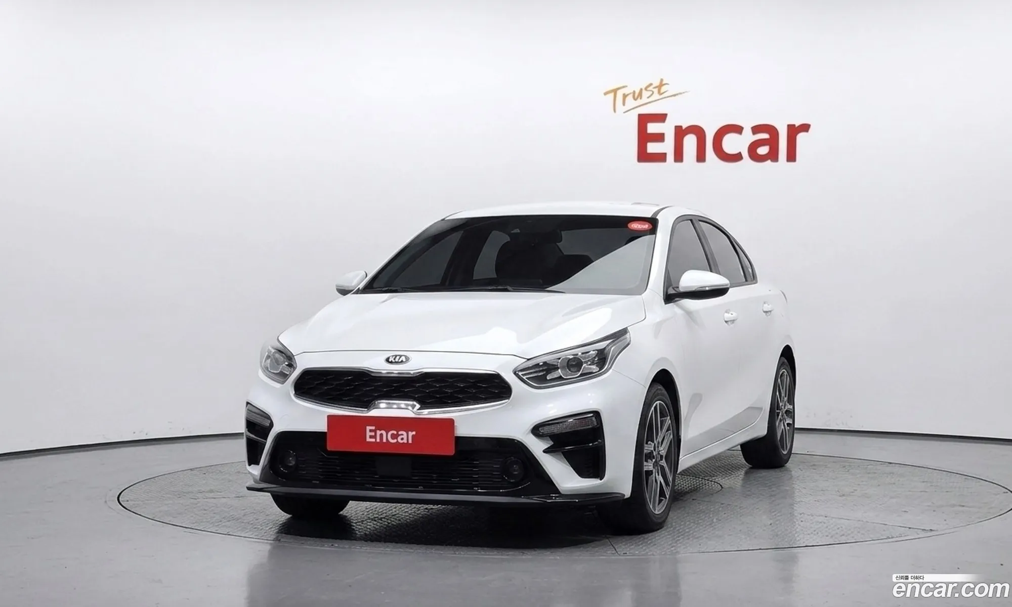 Kia K3 2019 KNAF341BEKA033826 — 23