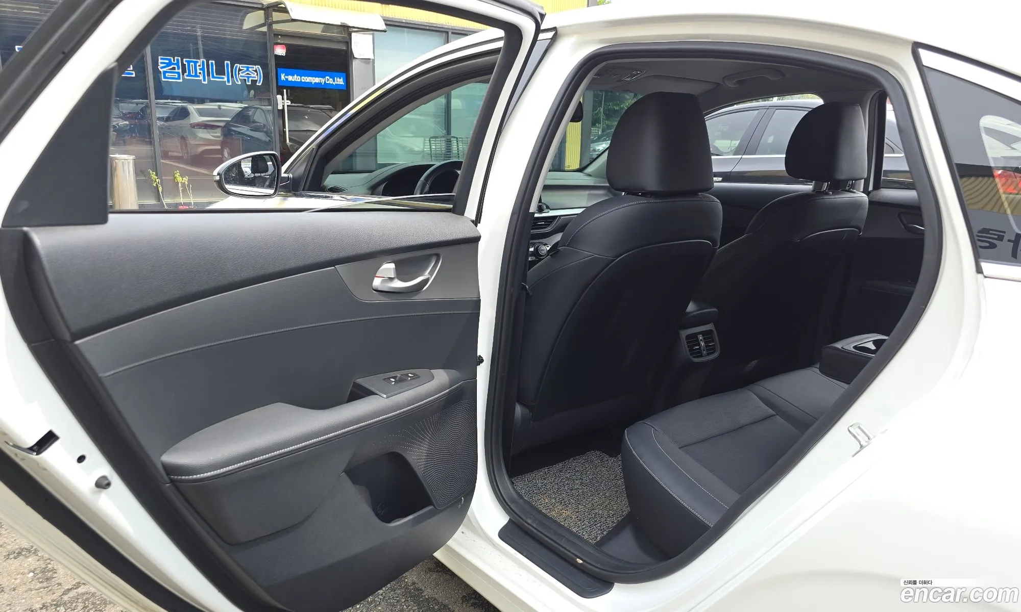 Kia K3 2019 KNAF341BEKA033826 — 27