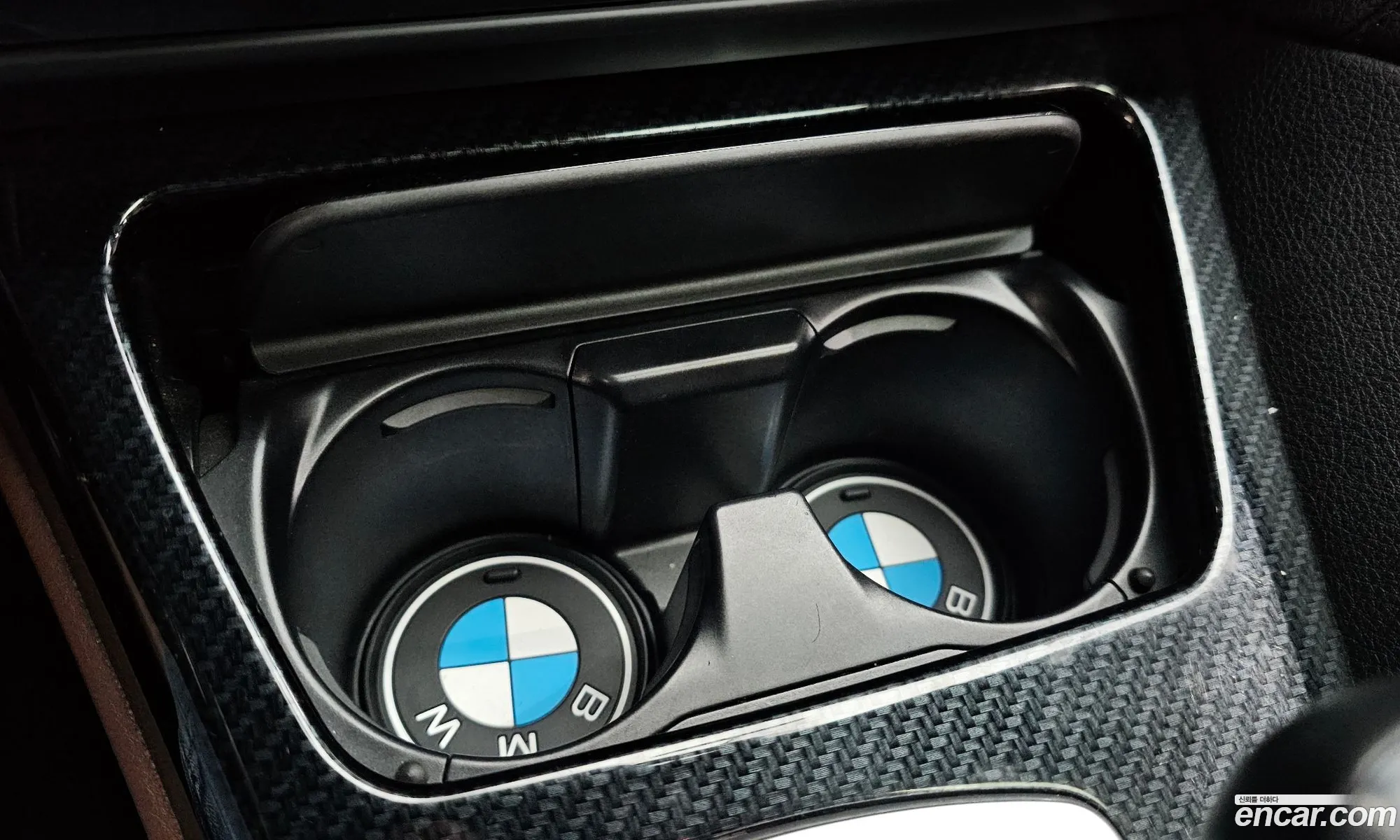 BMW 6 Series 2016 WBA6E4101GG377890 — 5