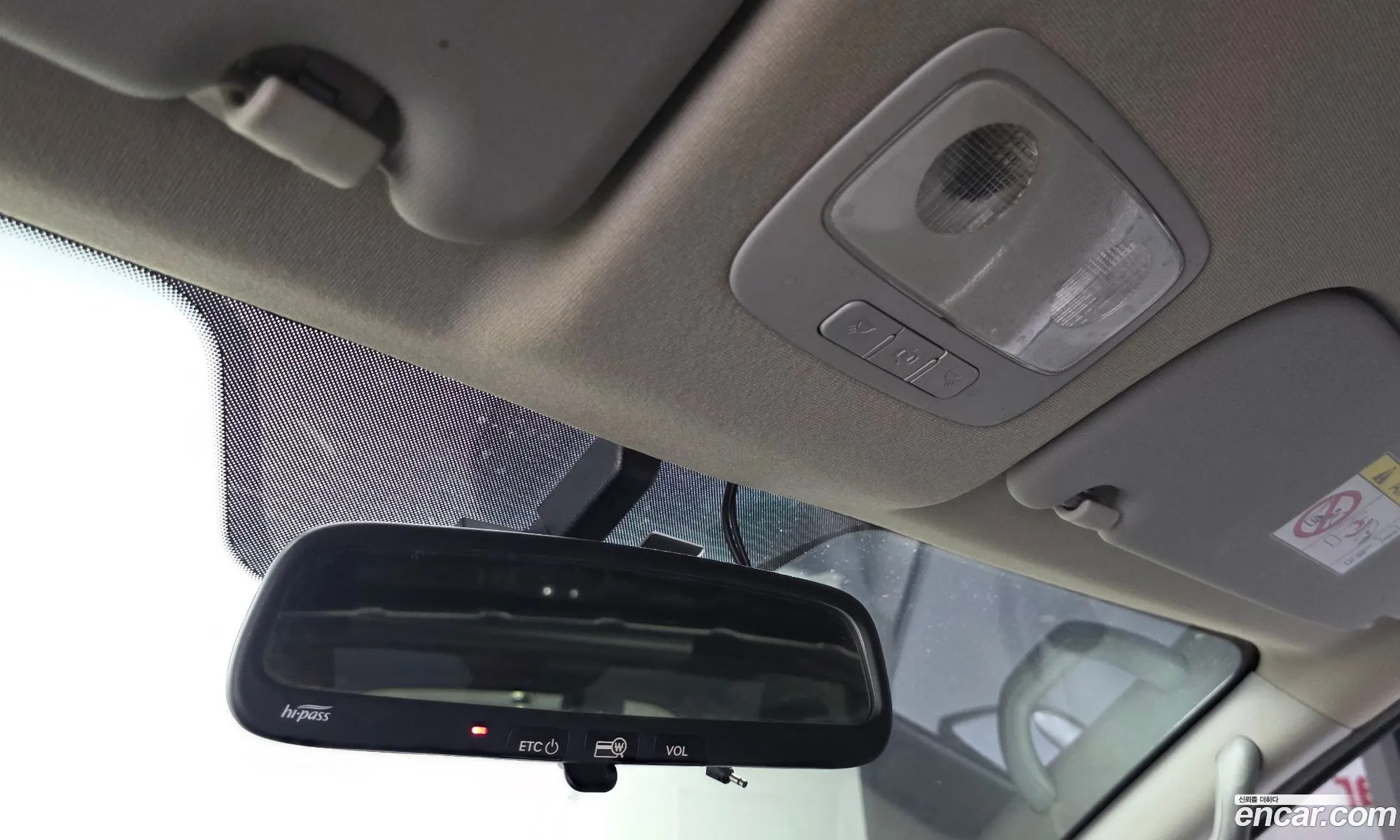 Hyundai Grand Starex 2020 — 27
