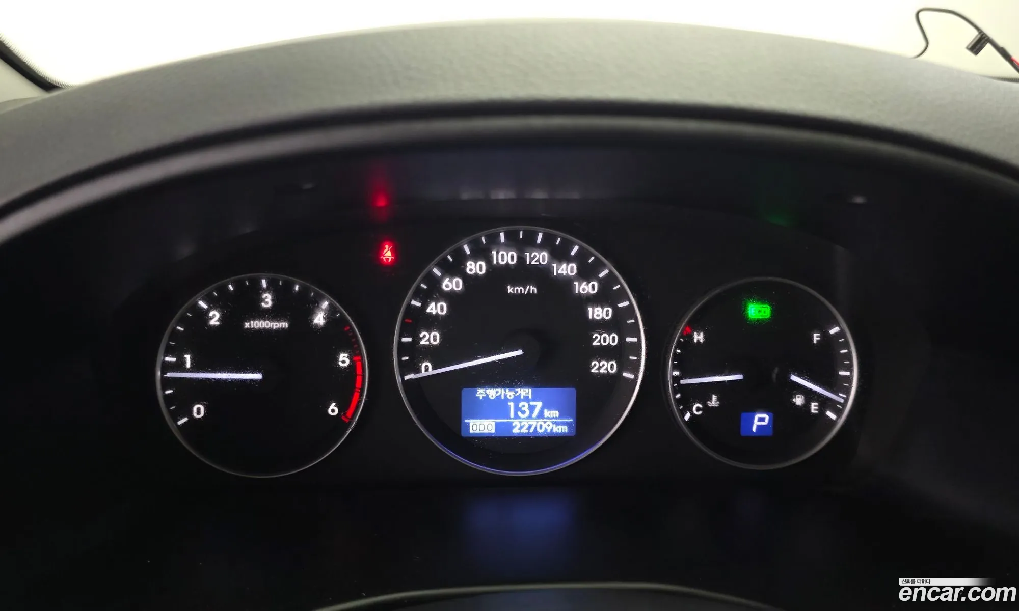 Hyundai Grand Starex 2020 — 10