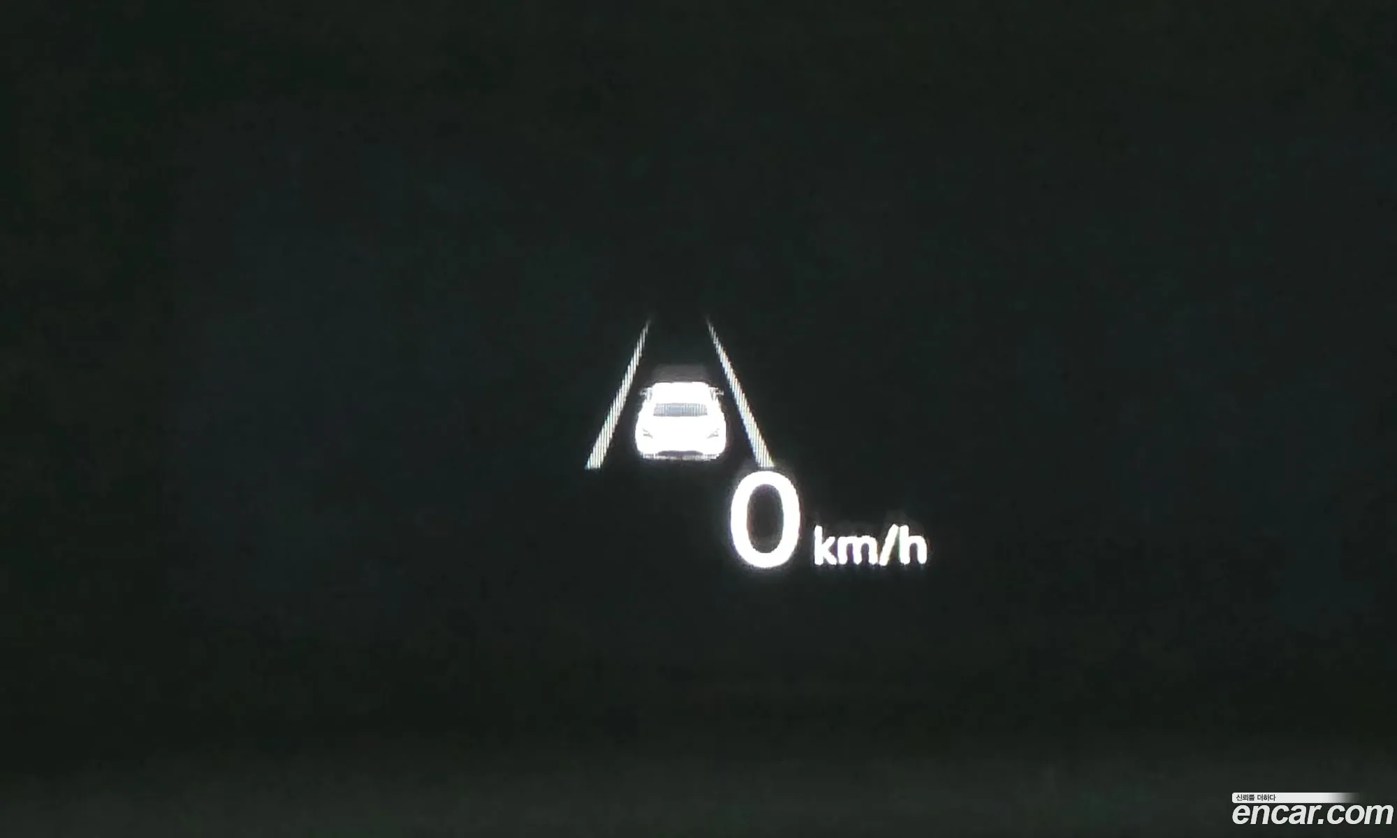 Genesis G70 2022 KMTG641EDPU108037 — 11