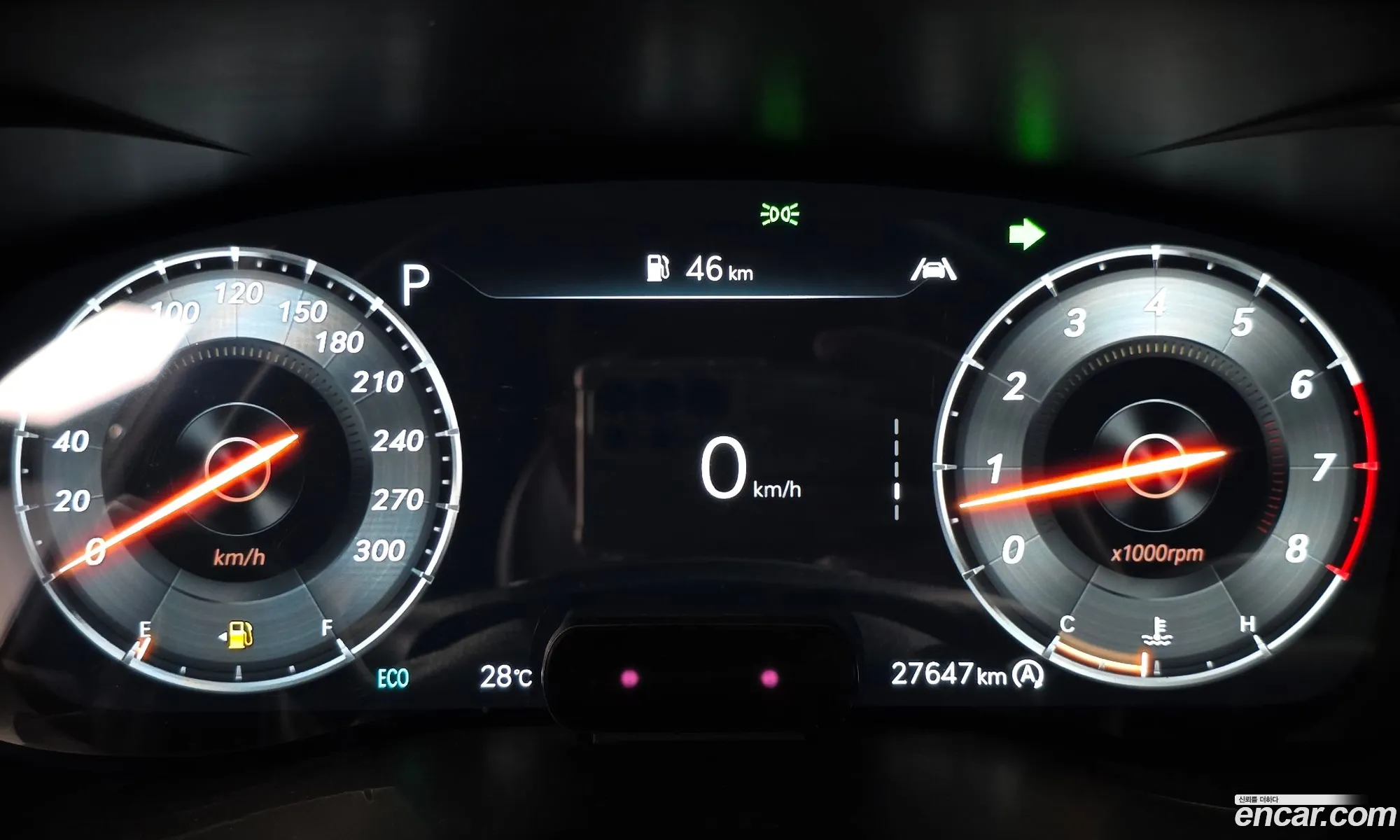 Genesis G70 2022 KMTG641EDPU108037 — 2