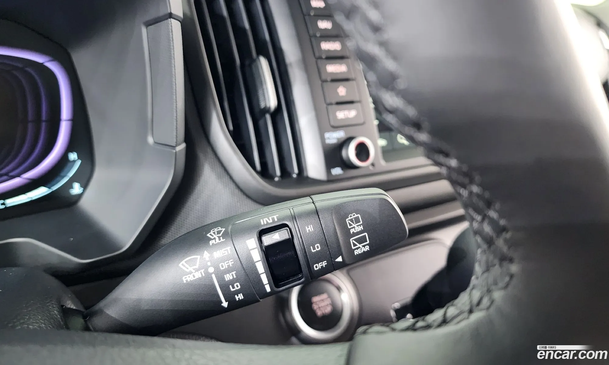 Kia Kia Ray 2026 — 2