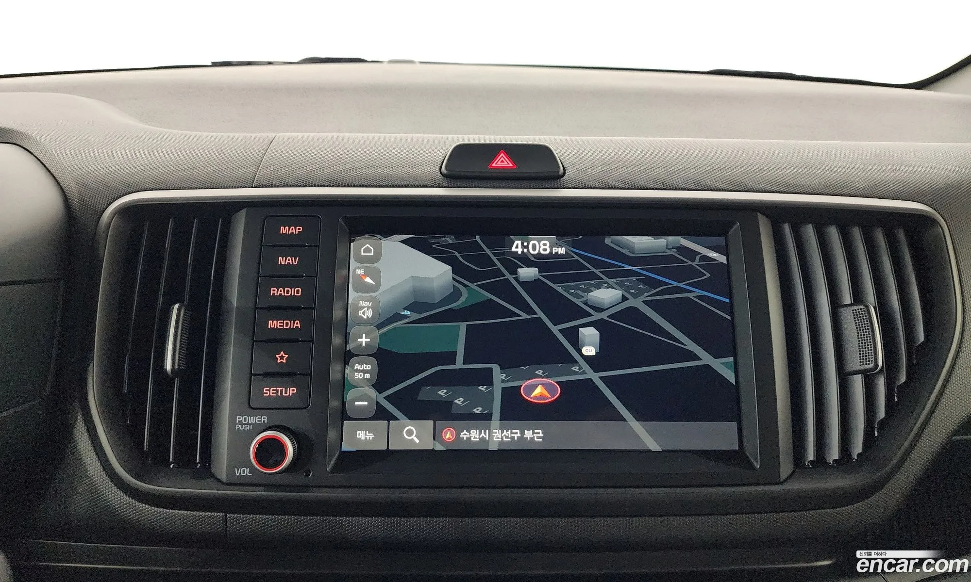 Kia Kia Ray 2026 — 10