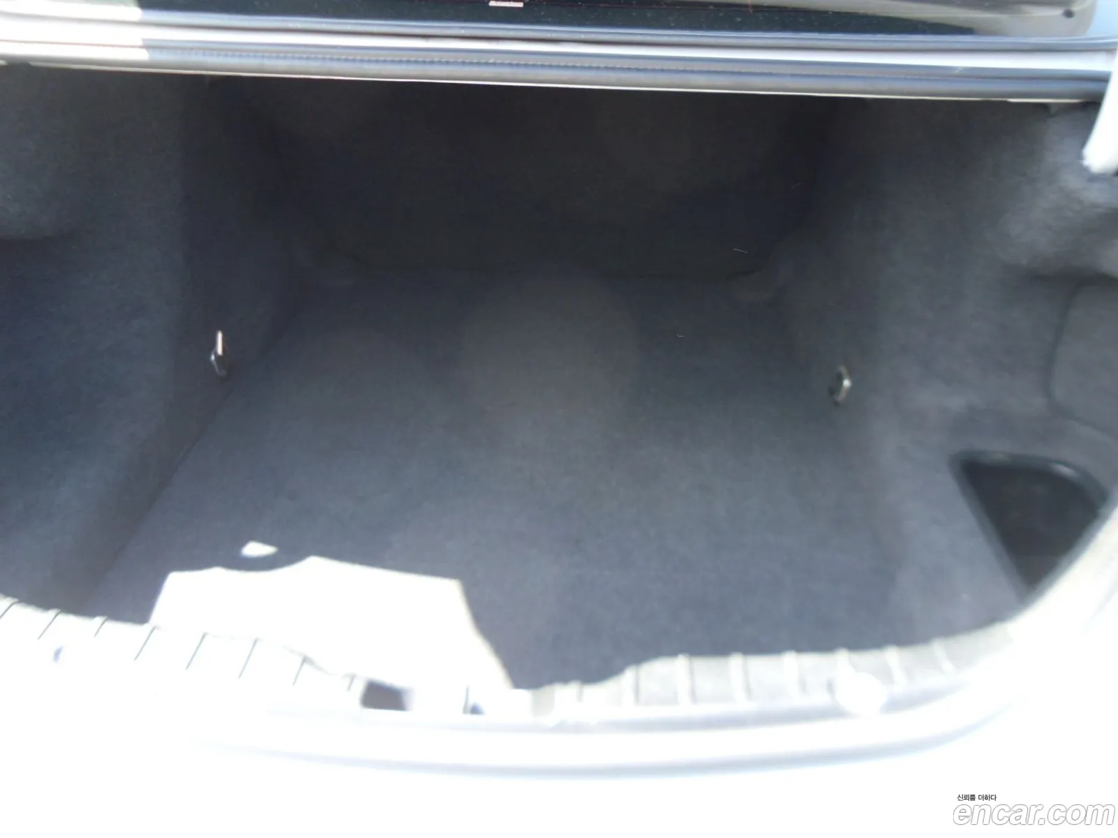 BMW 5 Series 2012 — 13