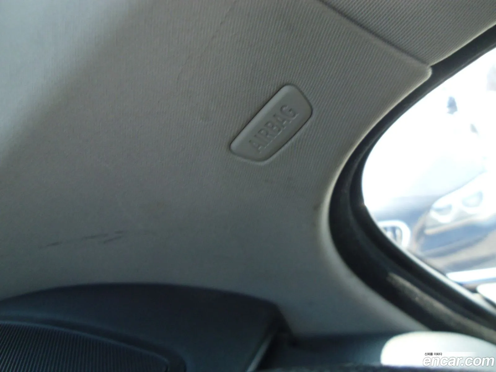 BMW 5 Series 2012 — 14