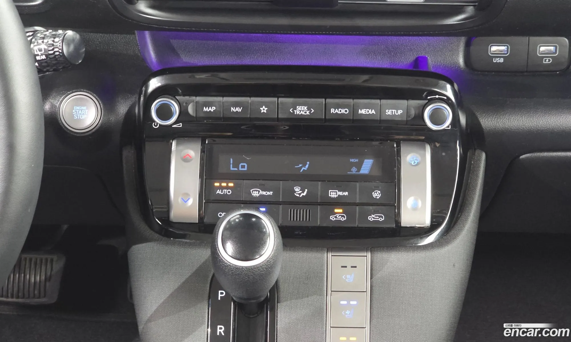 Hyundai Casper 2022 — 22