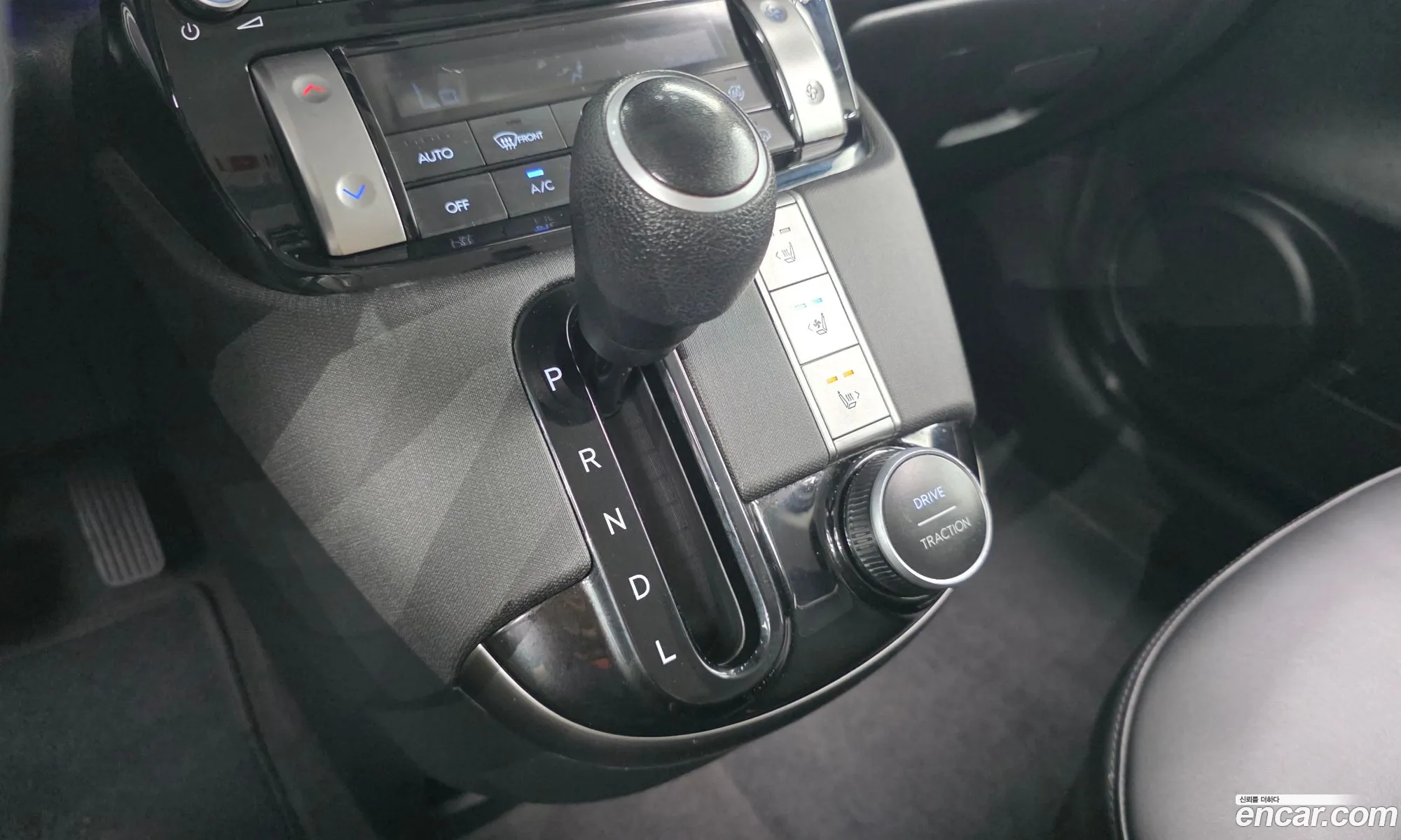 Hyundai Casper 2022 — 2